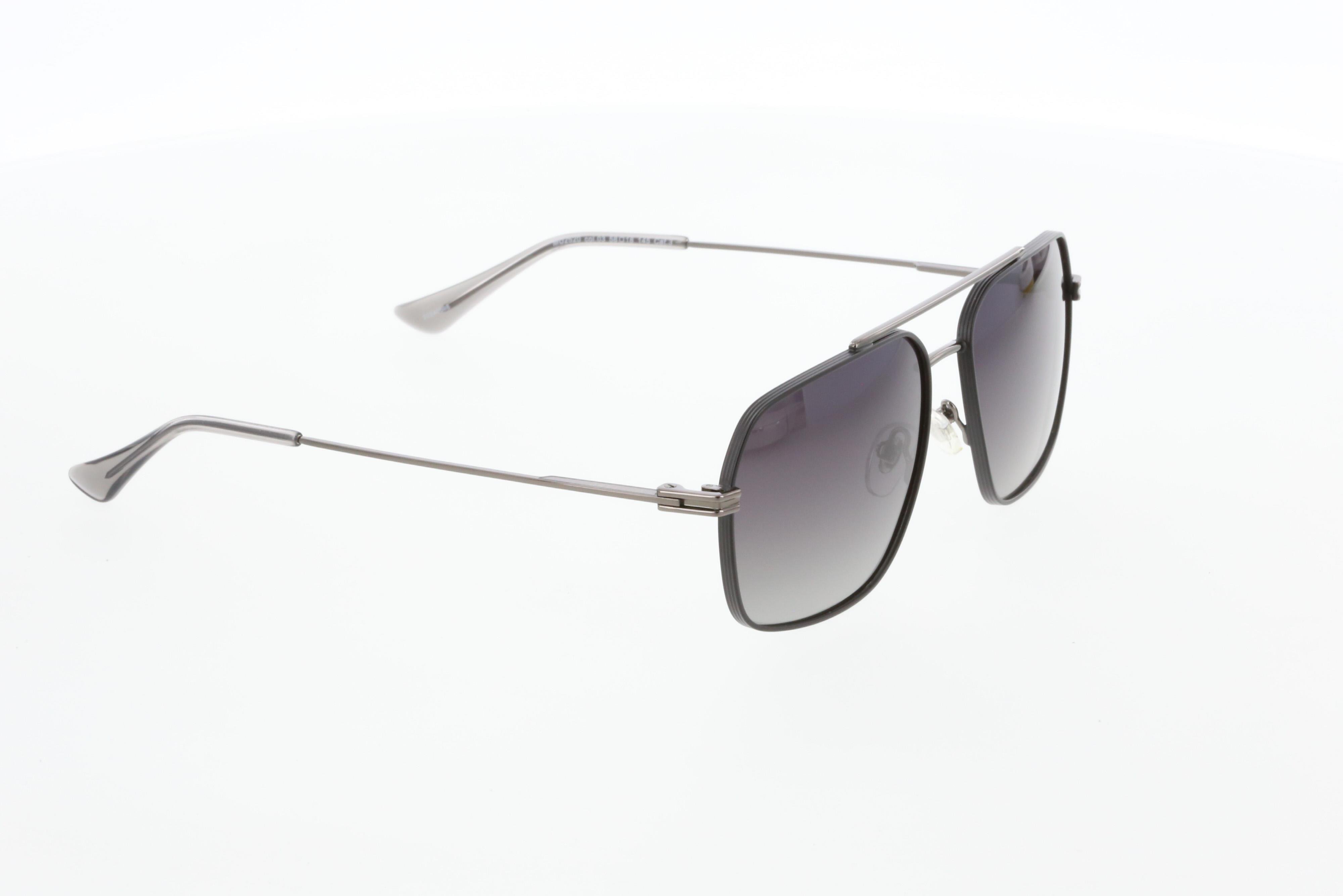 MUSTANG MU2520 03 ERKEK GÜNEŞ GÖZLÜĞÜ