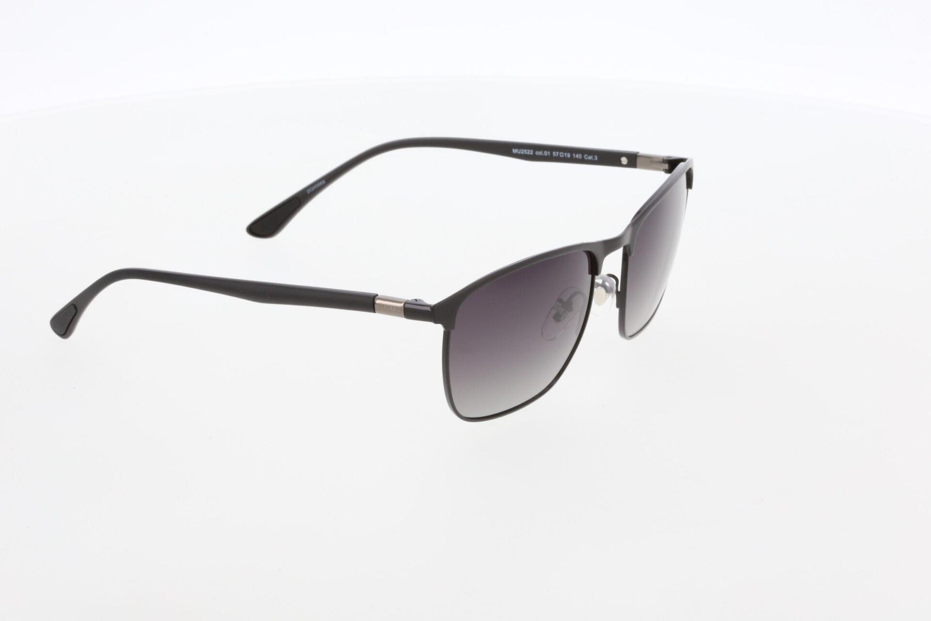 MUSTANG MU2522 01 ERKEK GÜNEŞ GÖZLÜĞÜ