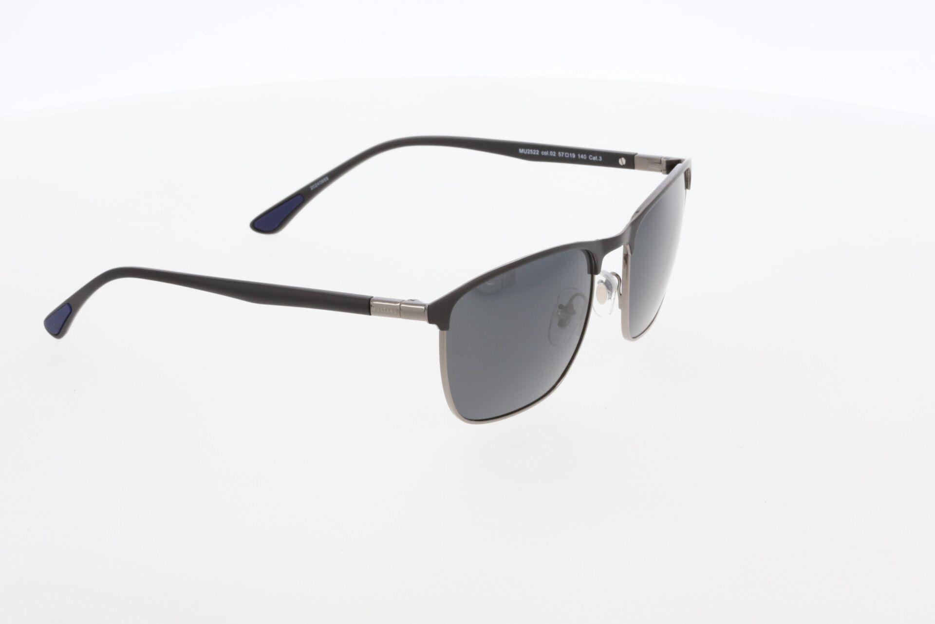 MUSTANG MU2522 02 ERKEK GÜNEŞ GÖZLÜĞÜ