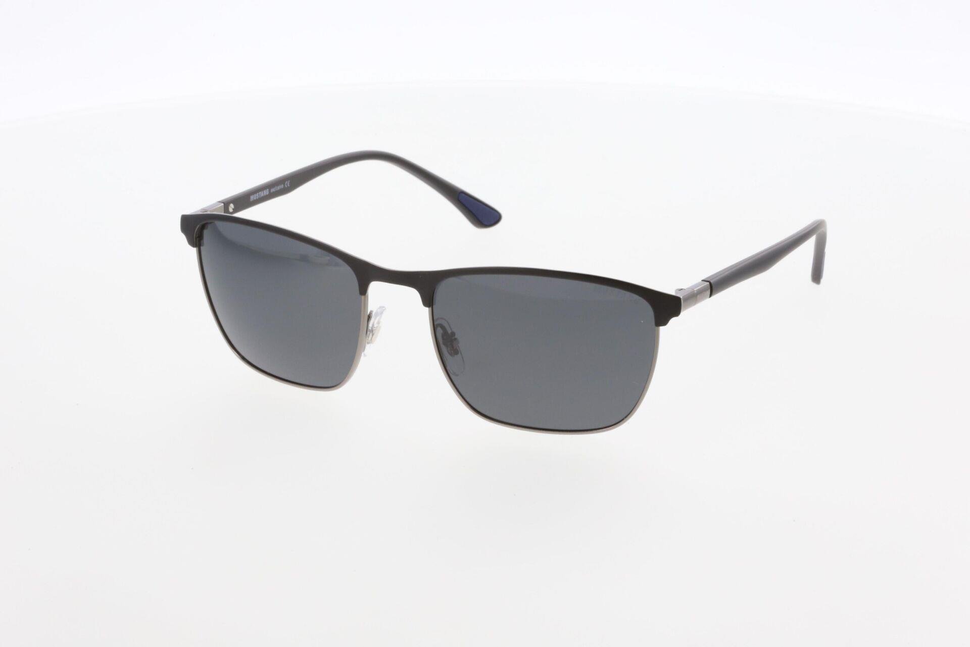 MUSTANG MU2522 02 ERKEK GÜNEŞ GÖZLÜĞÜ