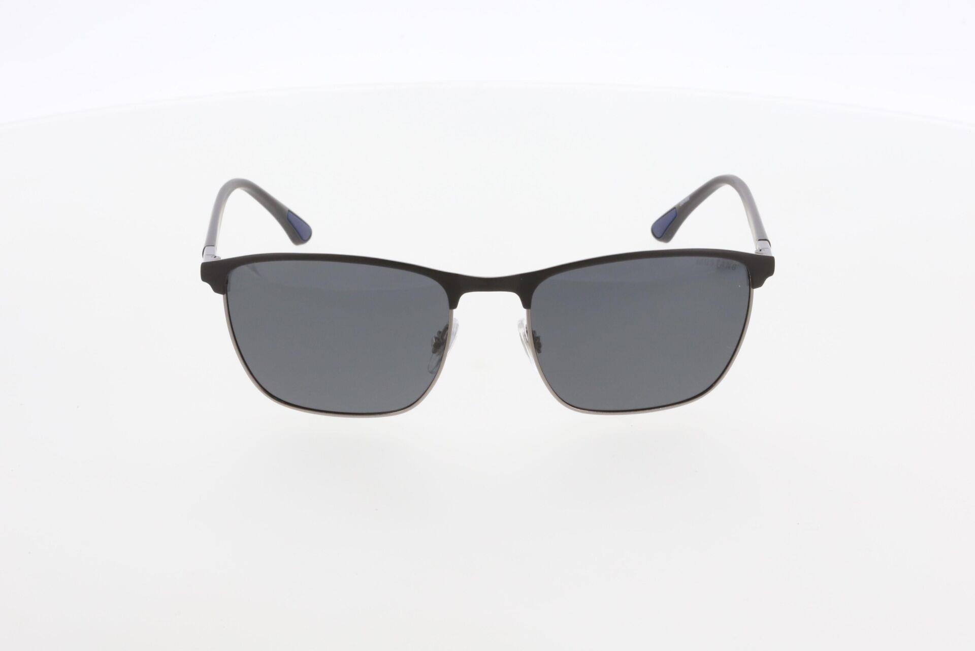 MUSTANG MU2522 02 ERKEK GÜNEŞ GÖZLÜĞÜ