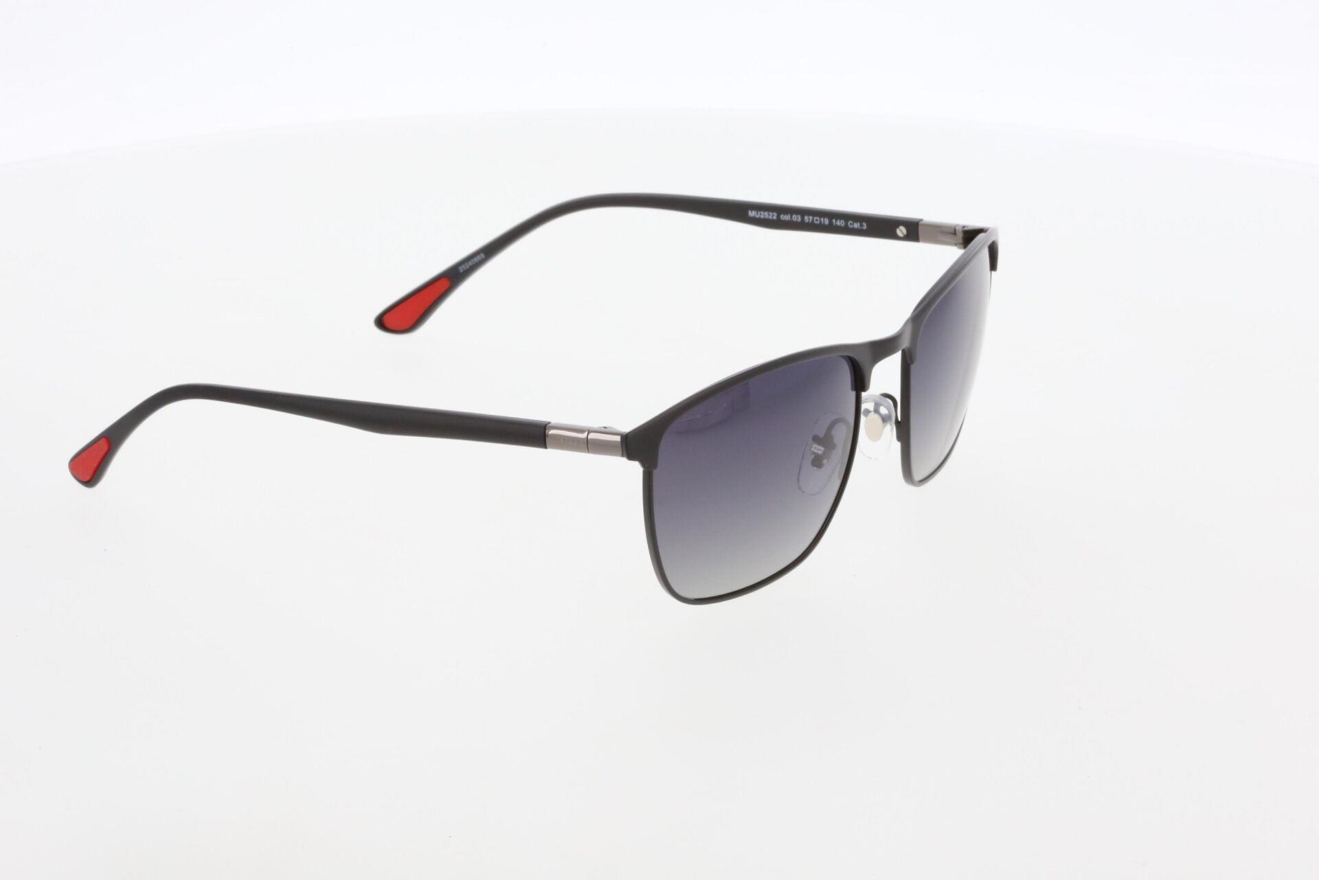 MUSTANG MU2522 03 ERKEK GÜNEŞ GÖZLÜĞÜ