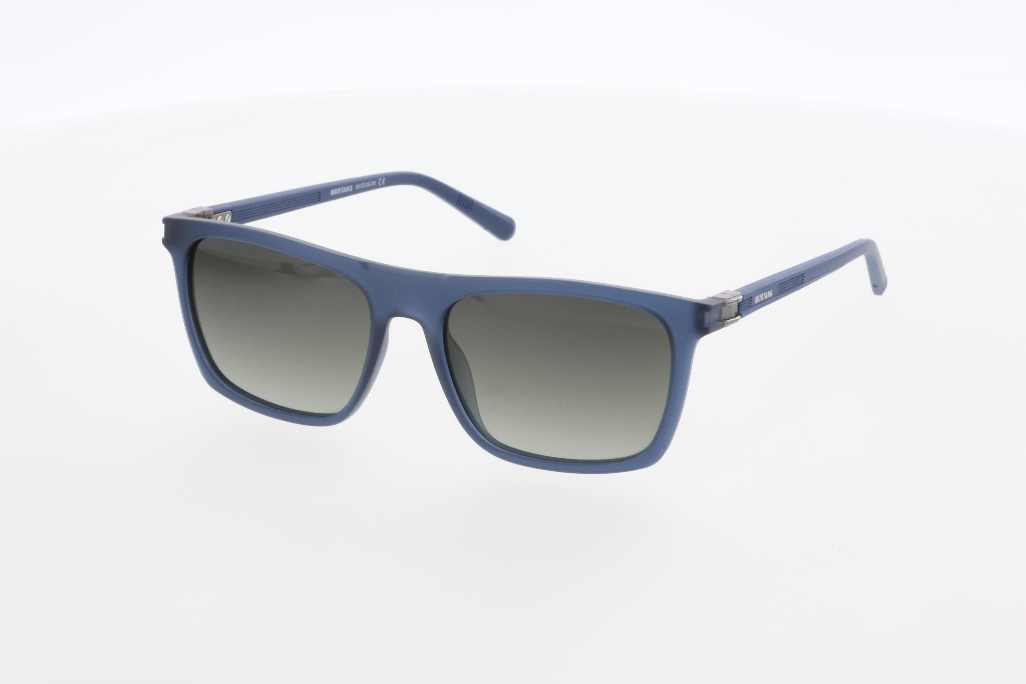 MUSTANG MU2539 03 ERKEK GÜNEŞ GÖZLÜĞÜ