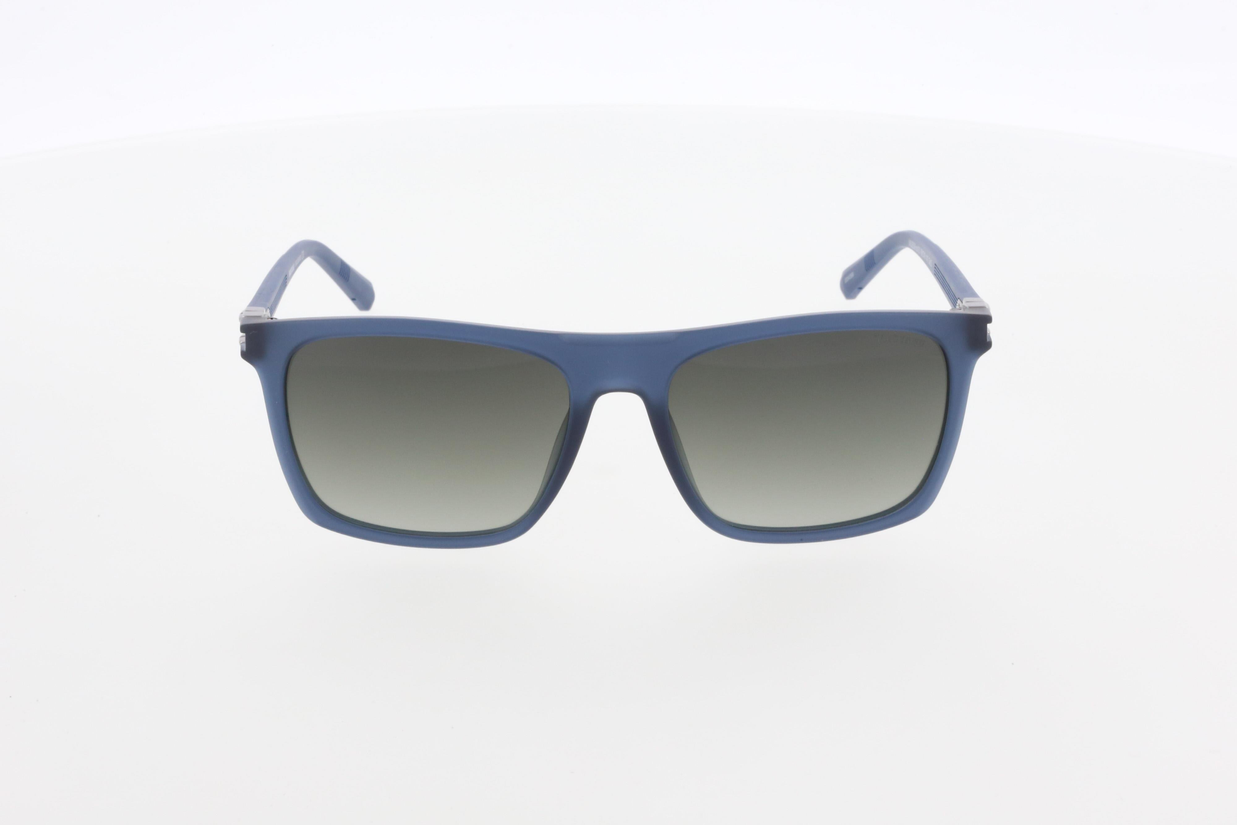 MUSTANG MU2539 03 ERKEK GÜNEŞ GÖZLÜĞÜ