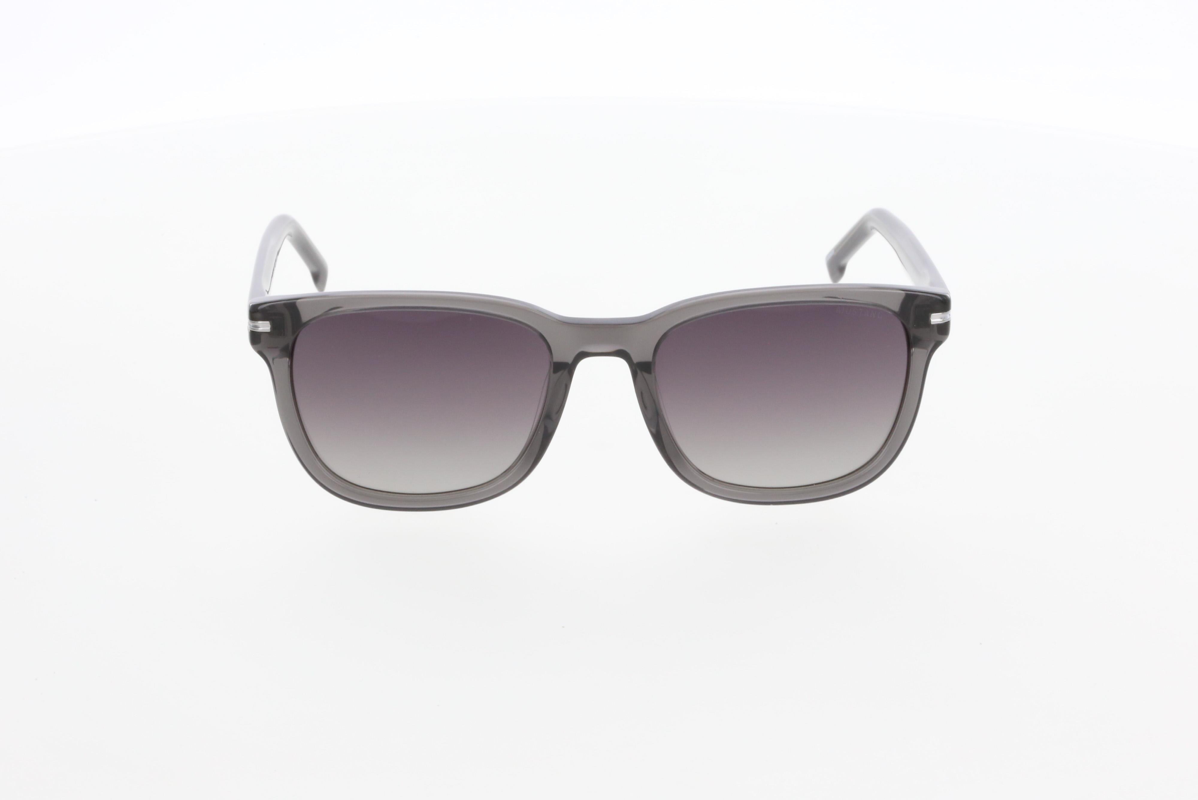 MUSTANG MU2540 02 ERKEK GÜNEŞ GÖZLÜĞÜ