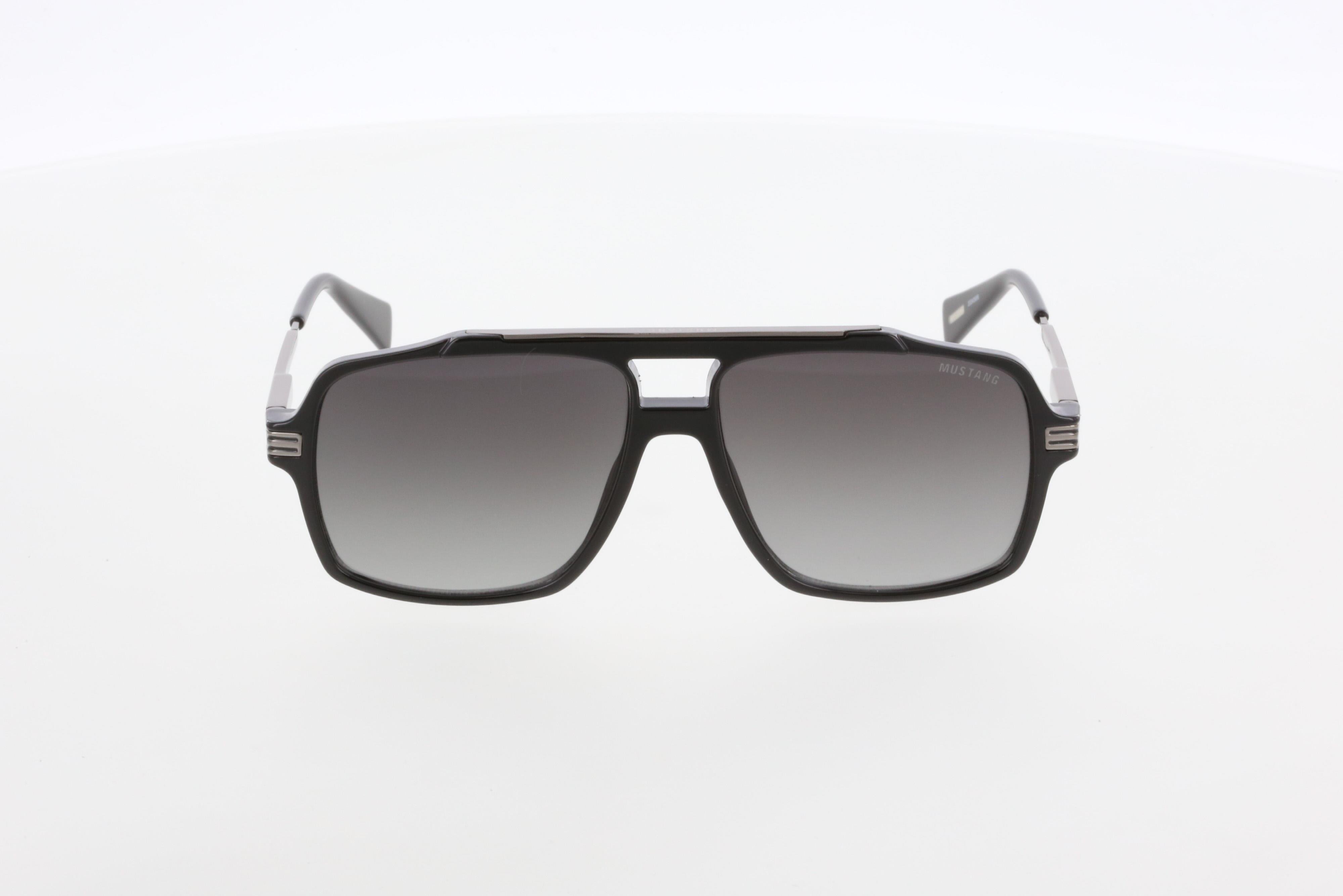 MUSTANG MU2545 01 ERKEK GÜNEŞ GÖZLÜĞÜ