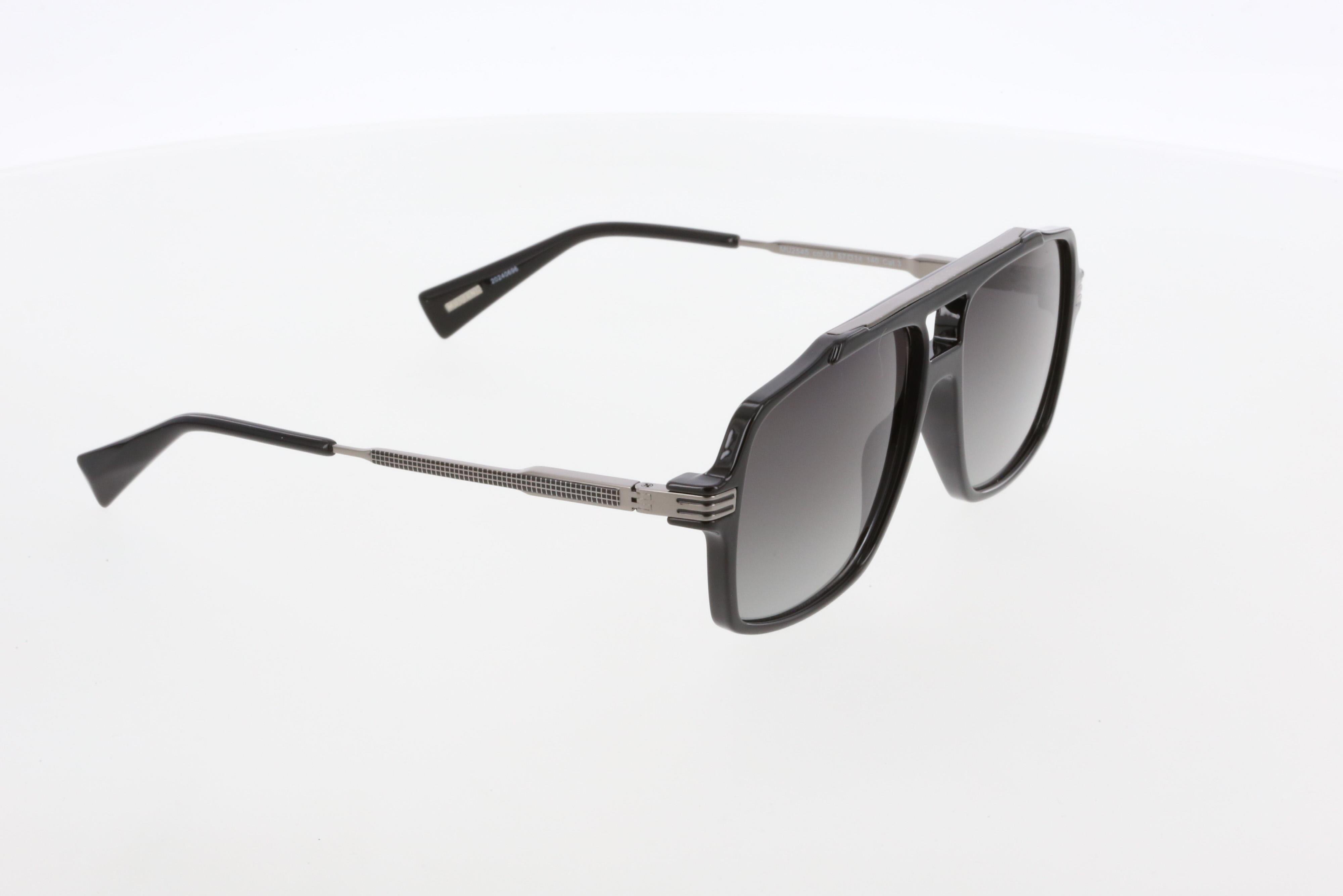 MUSTANG MU2545 01 ERKEK GÜNEŞ GÖZLÜĞÜ