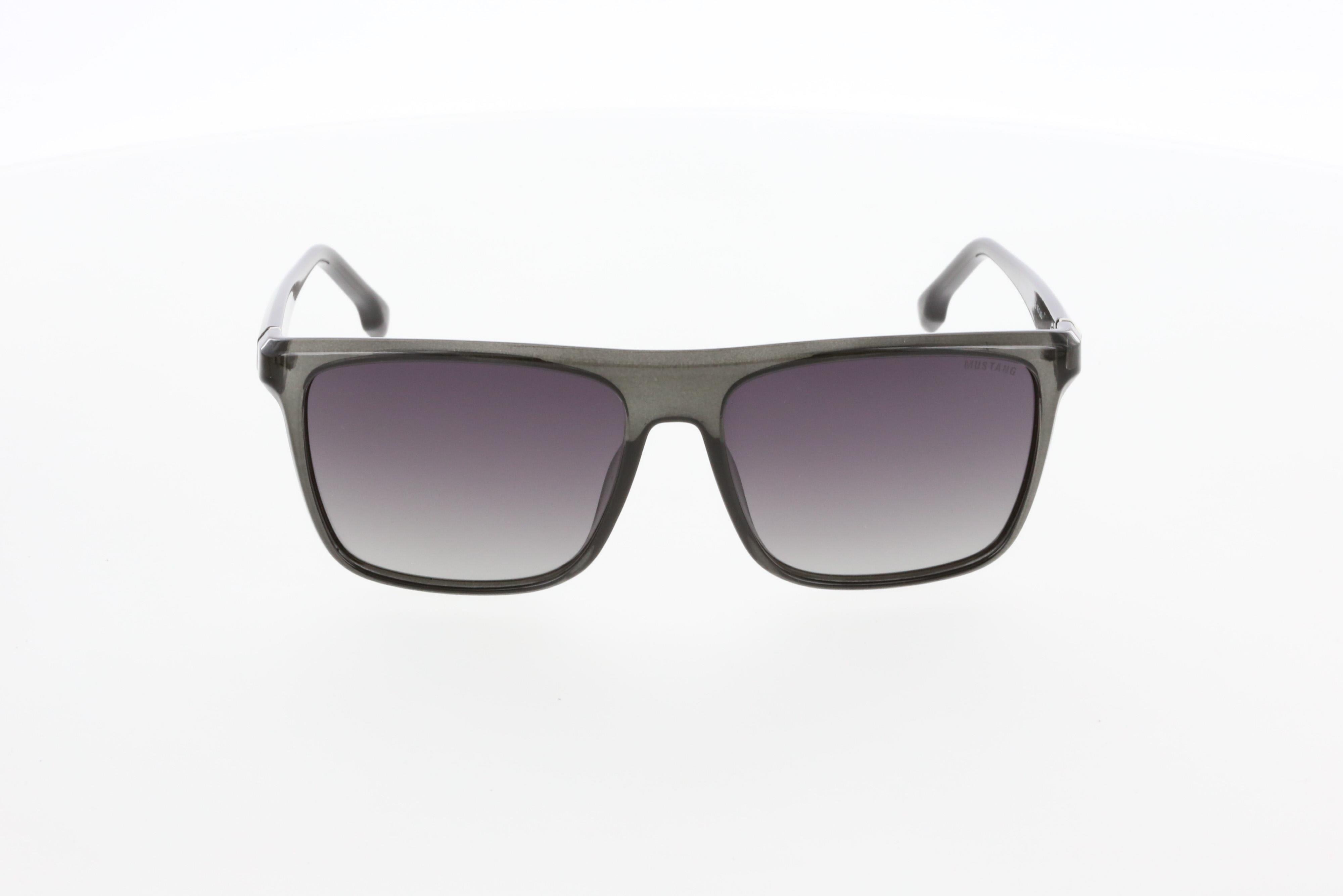 MUSTANG MU2547 03 ERKEK GÜNEŞ GÖZLÜĞÜ