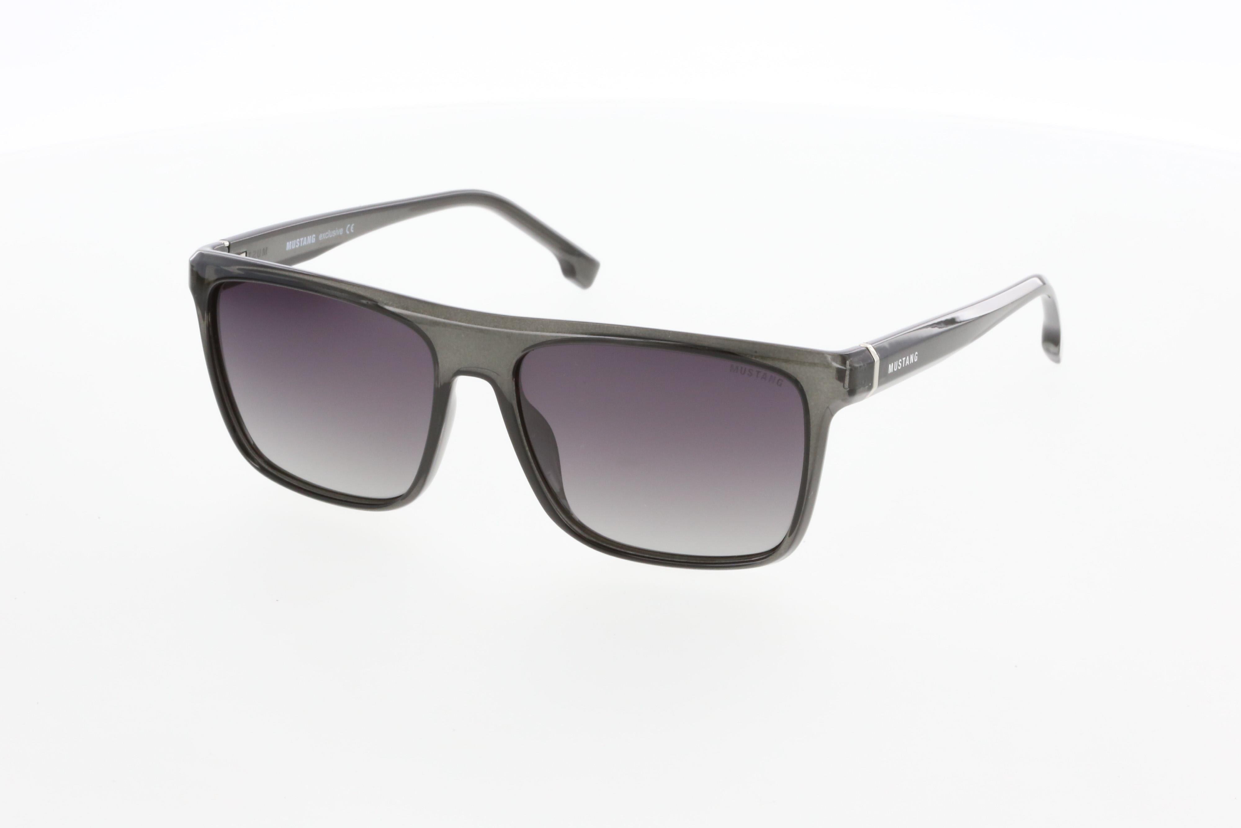 MUSTANG MU2547 03 ERKEK GÜNEŞ GÖZLÜĞÜ