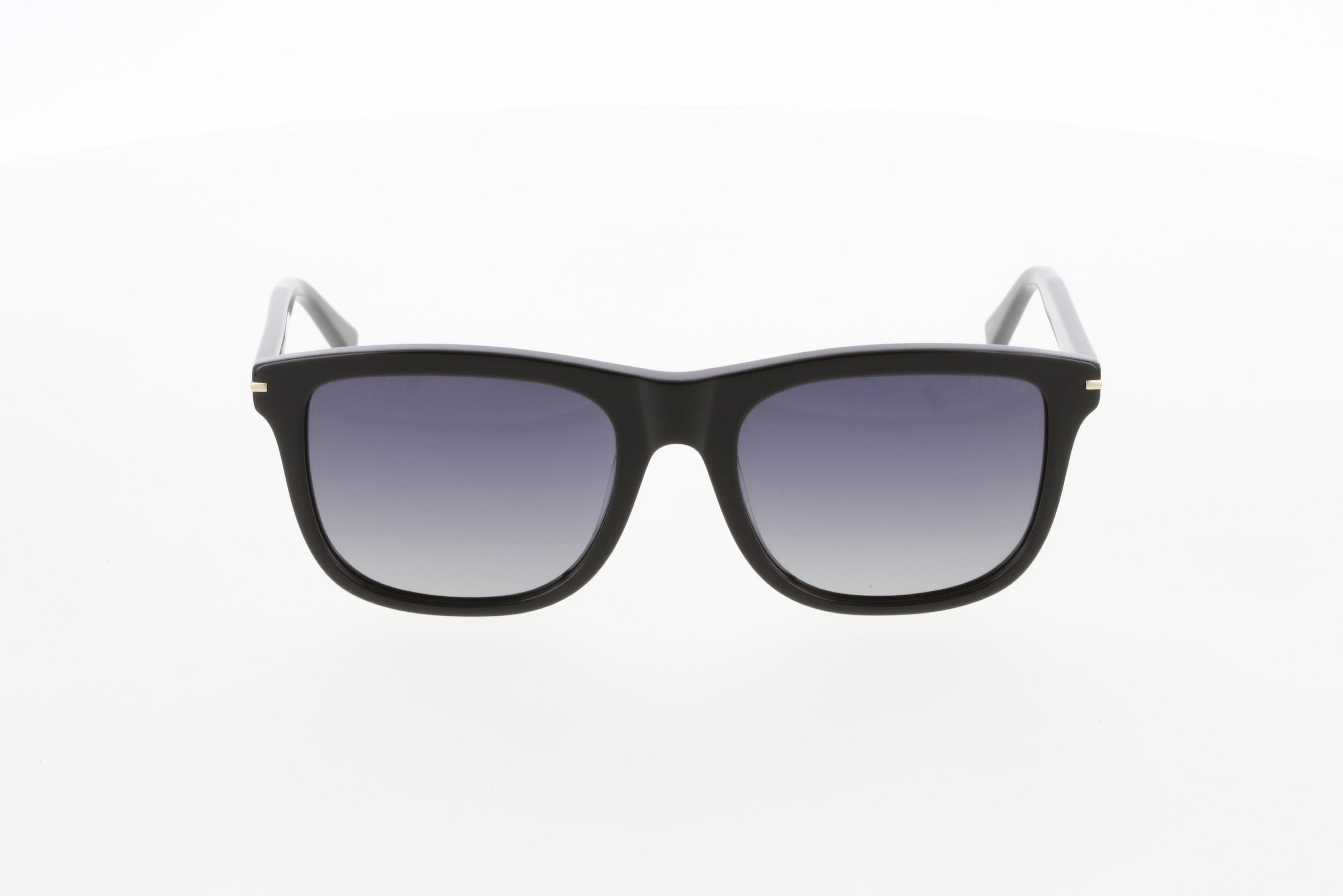 MUSTANG MU2552 01 ERKEK GÜNEŞ GÖZLÜĞÜ