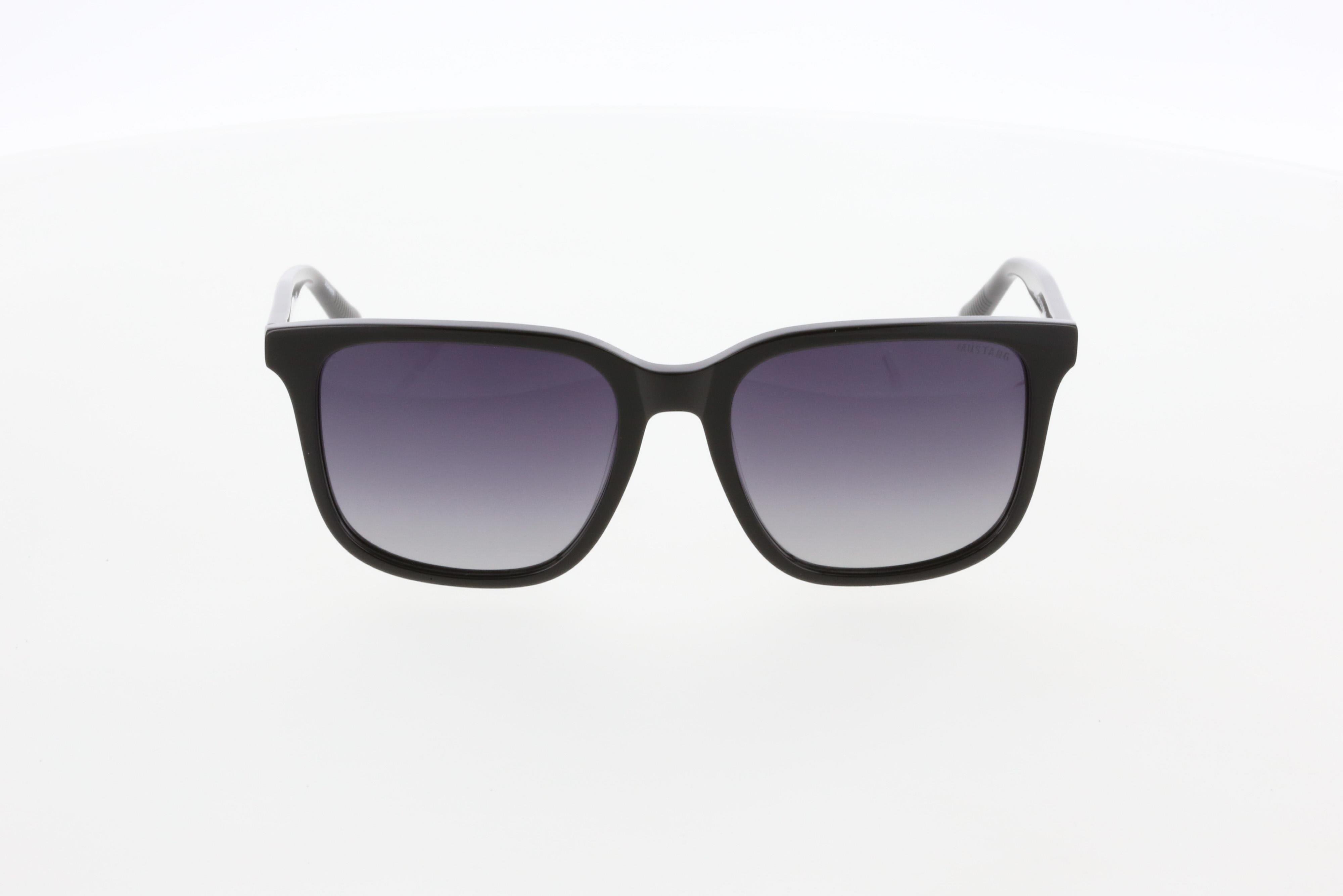 MUSTANG MU2561 01 ERKEK GÜNEŞ GÖZLÜĞÜ