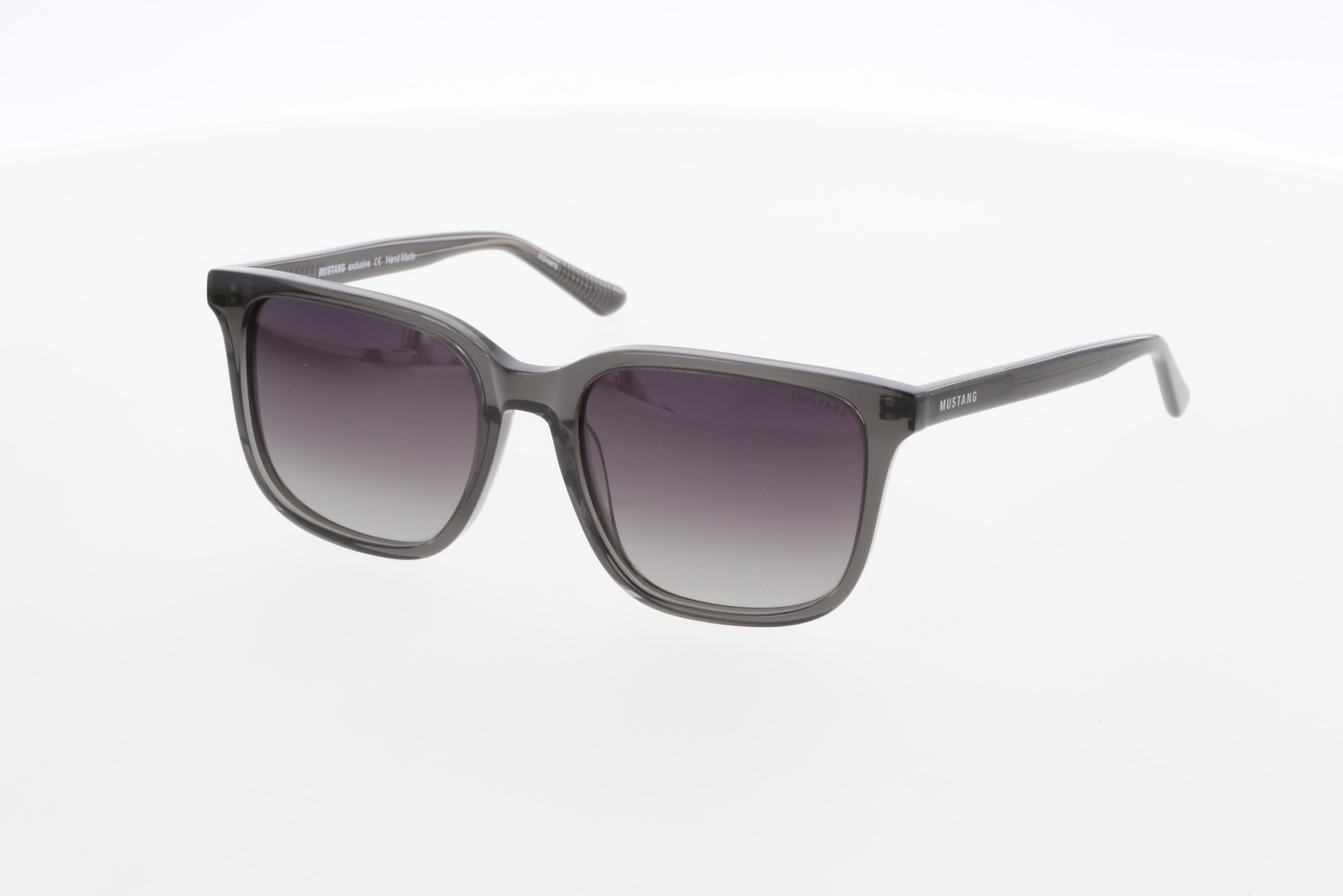 MUSTANG MU2561 03 ERKEK GÜNEŞ GÖZLÜĞÜ