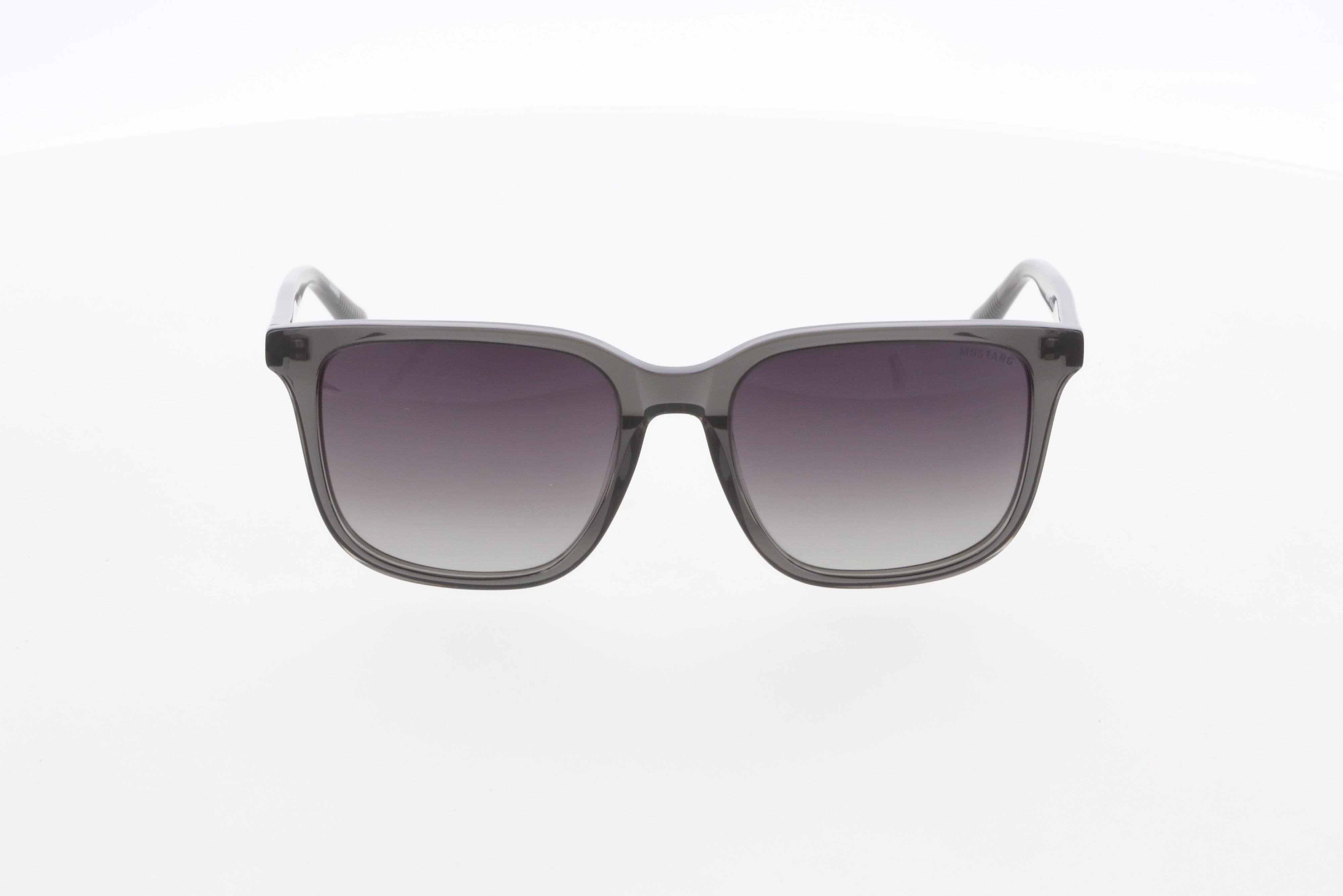 MUSTANG MU2561 03 ERKEK GÜNEŞ GÖZLÜĞÜ