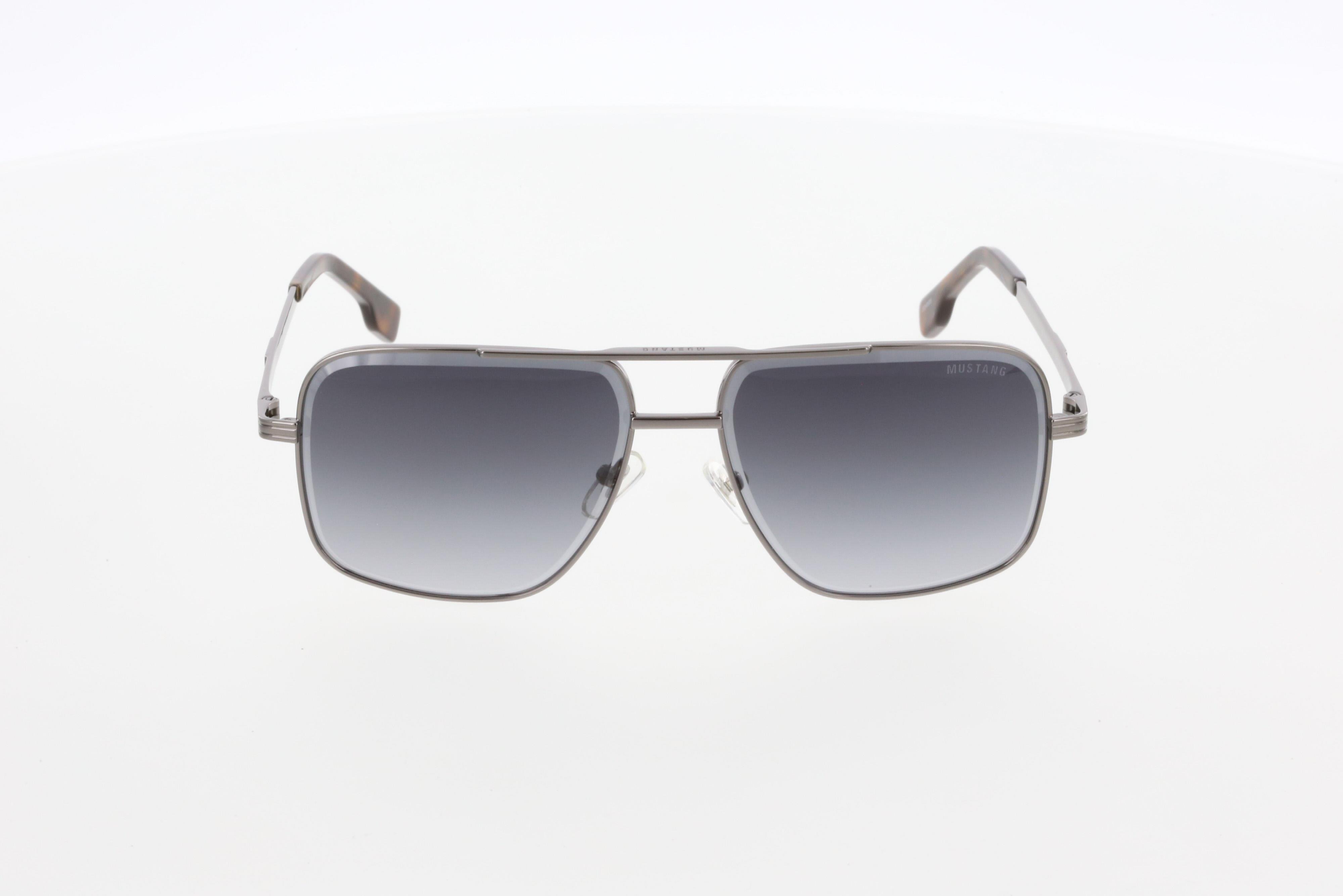 MUSTANG MU2570 01 ERKEK GÜNEŞ GÖZLÜĞÜ