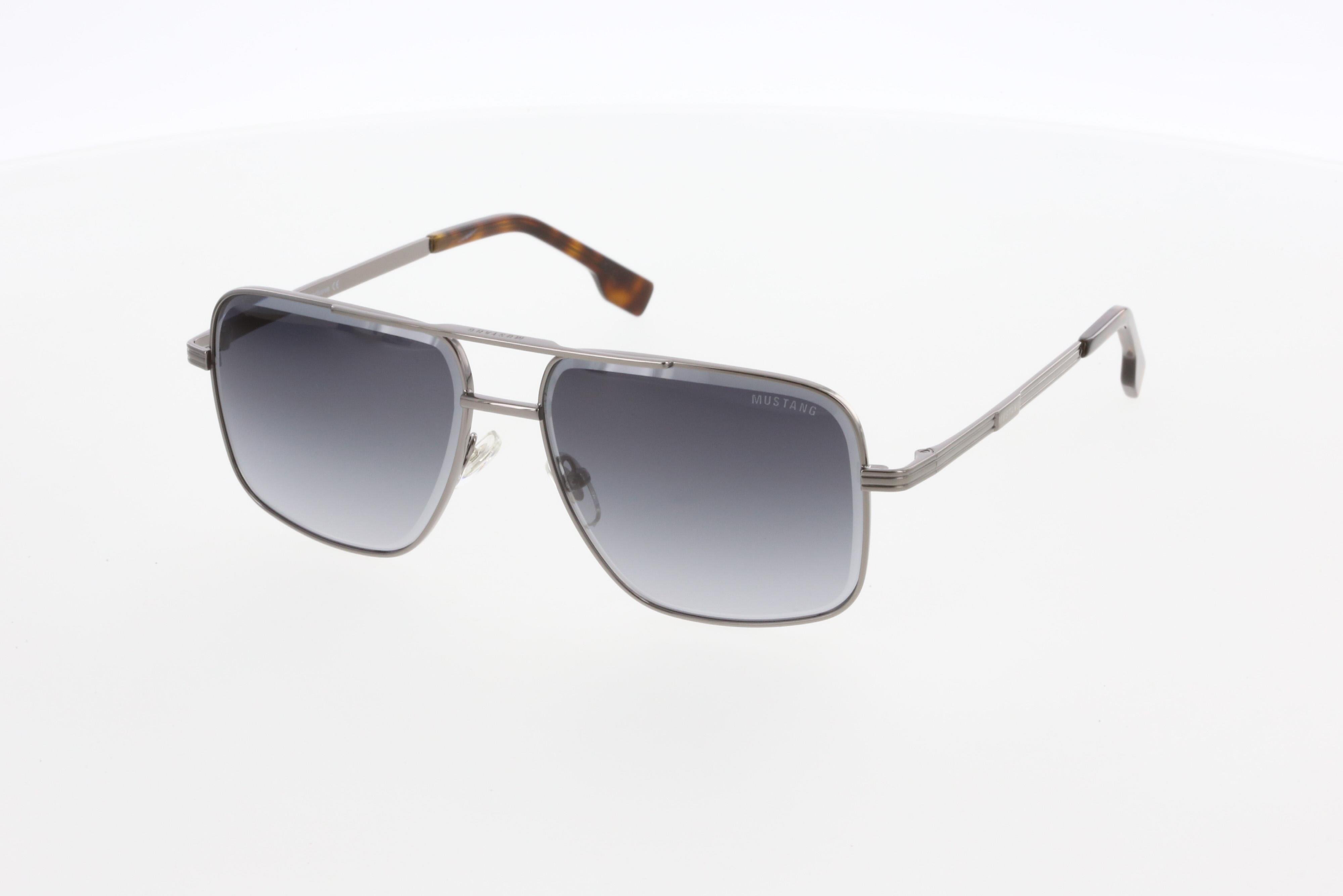 MUSTANG MU2570 01 ERKEK GÜNEŞ GÖZLÜĞÜ