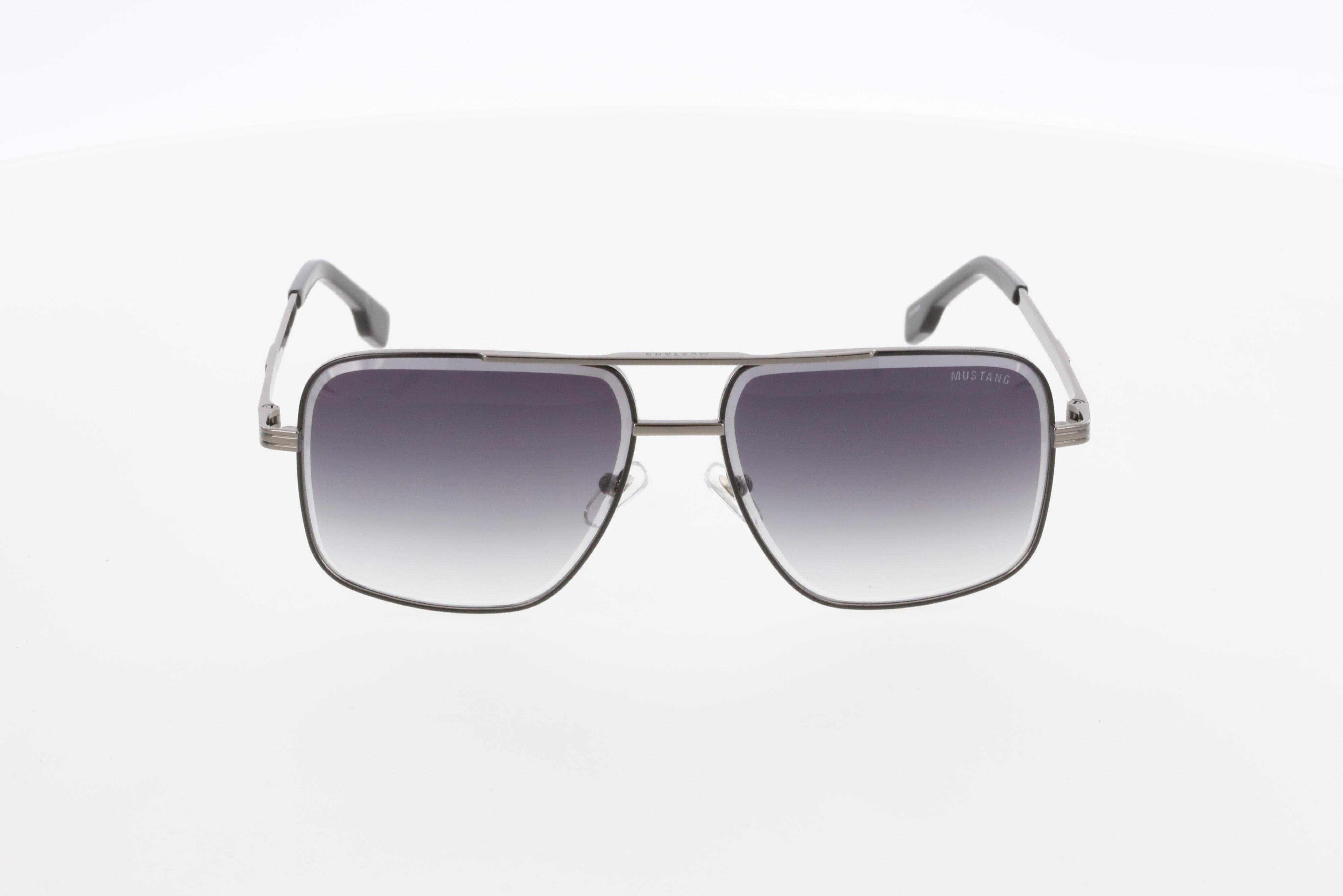 MUSTANG MU2570 02 ERKEK GÜNEŞ GÖZLÜĞÜ