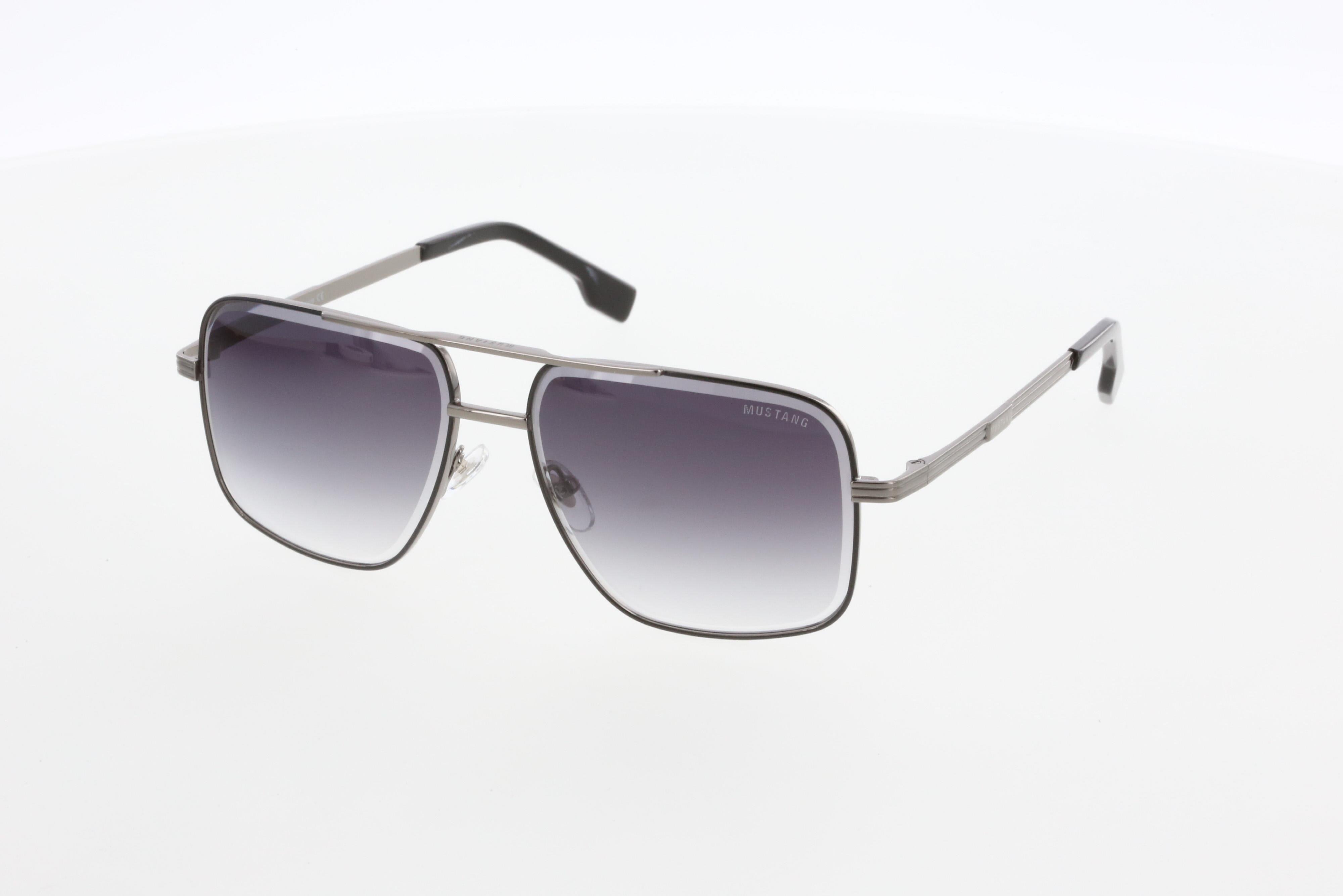 MUSTANG MU2570 02 ERKEK GÜNEŞ GÖZLÜĞÜ