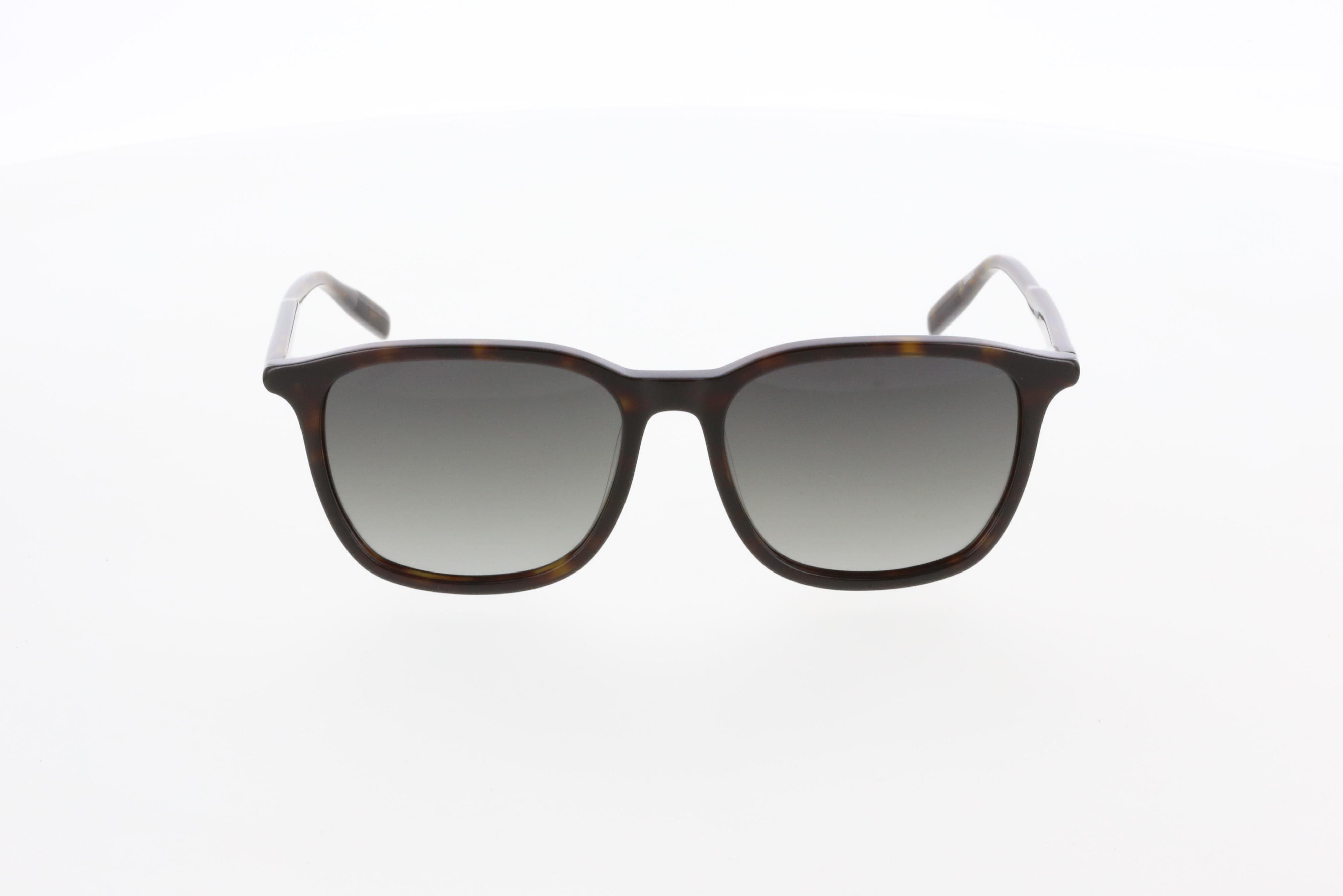 MUSTANG MU2571 02 ERKEK GÜNEŞ GÖZLÜĞÜ