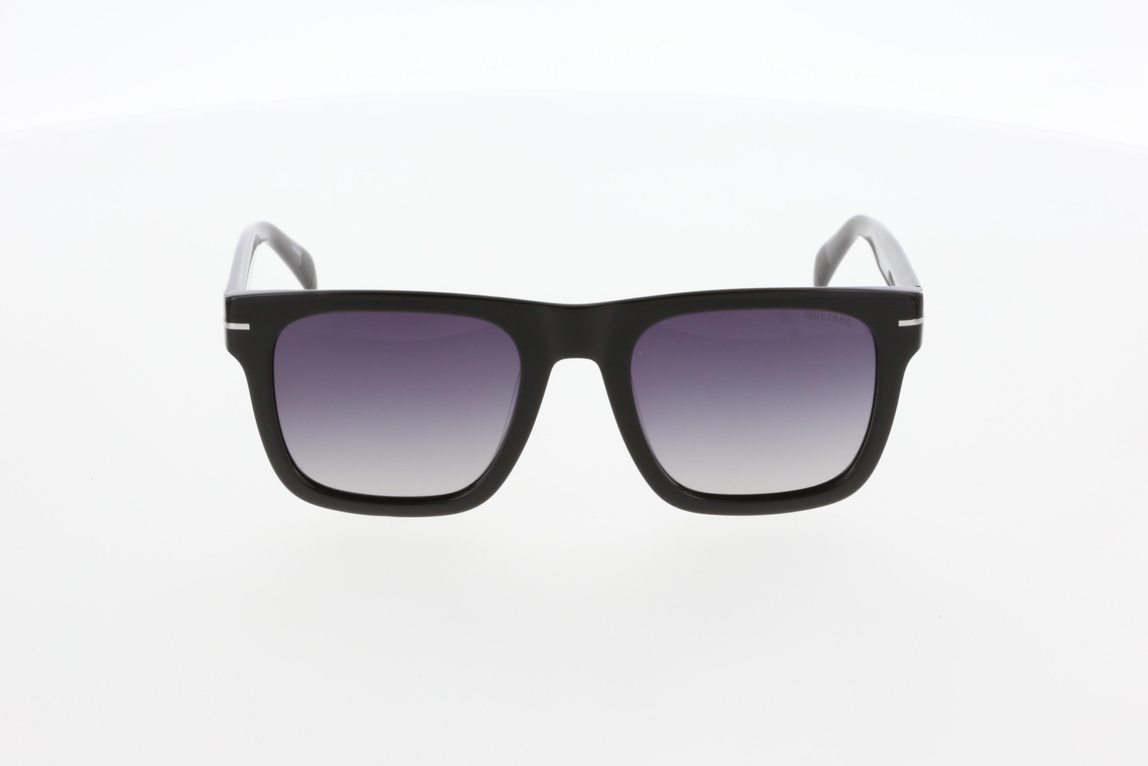 MUSTANG MU2580 01 ERKEK GÜNEŞ GÖZLÜĞÜ