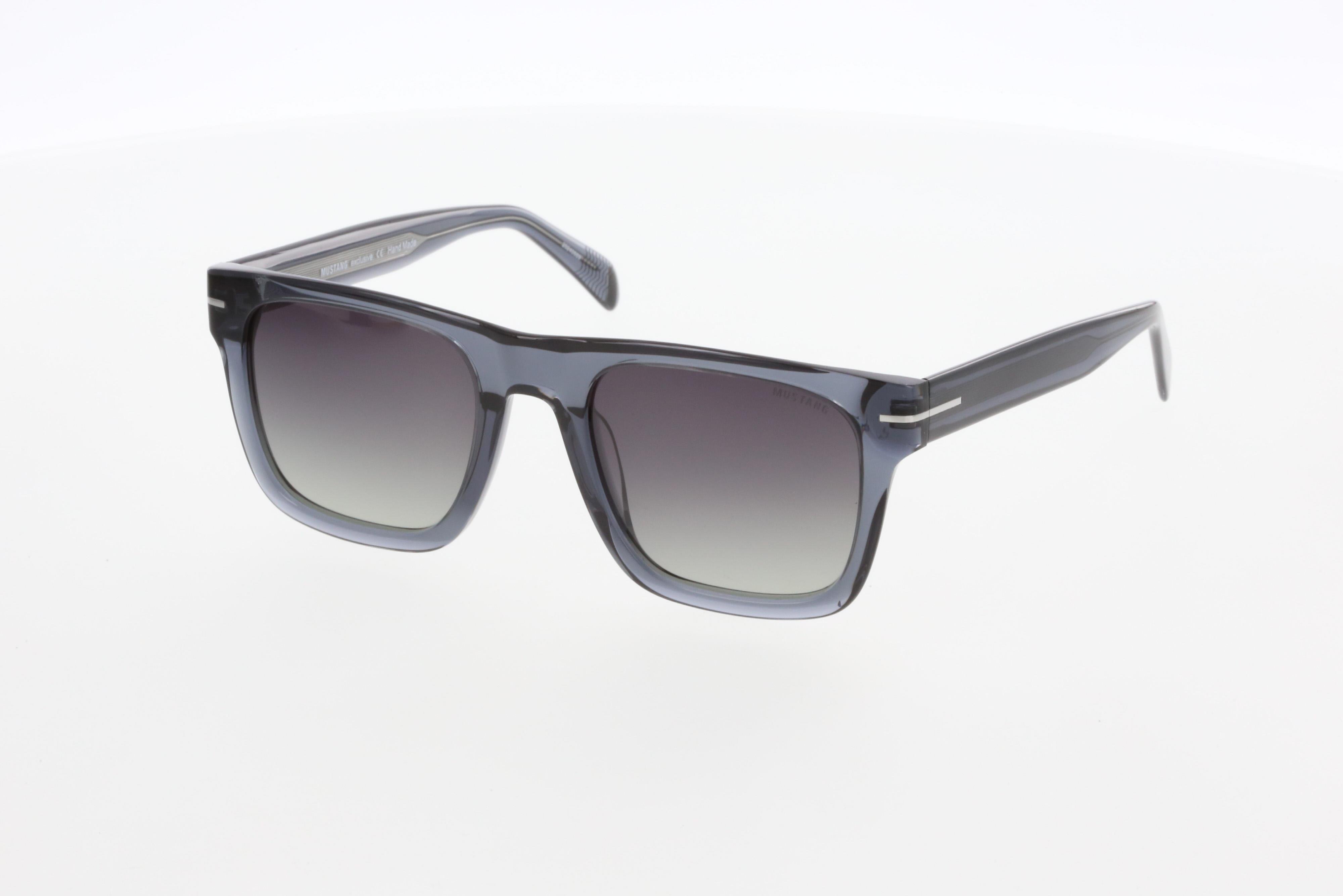 MUSTANG MU2580 03 ERKEK GÜNEŞ GÖZLÜĞÜ