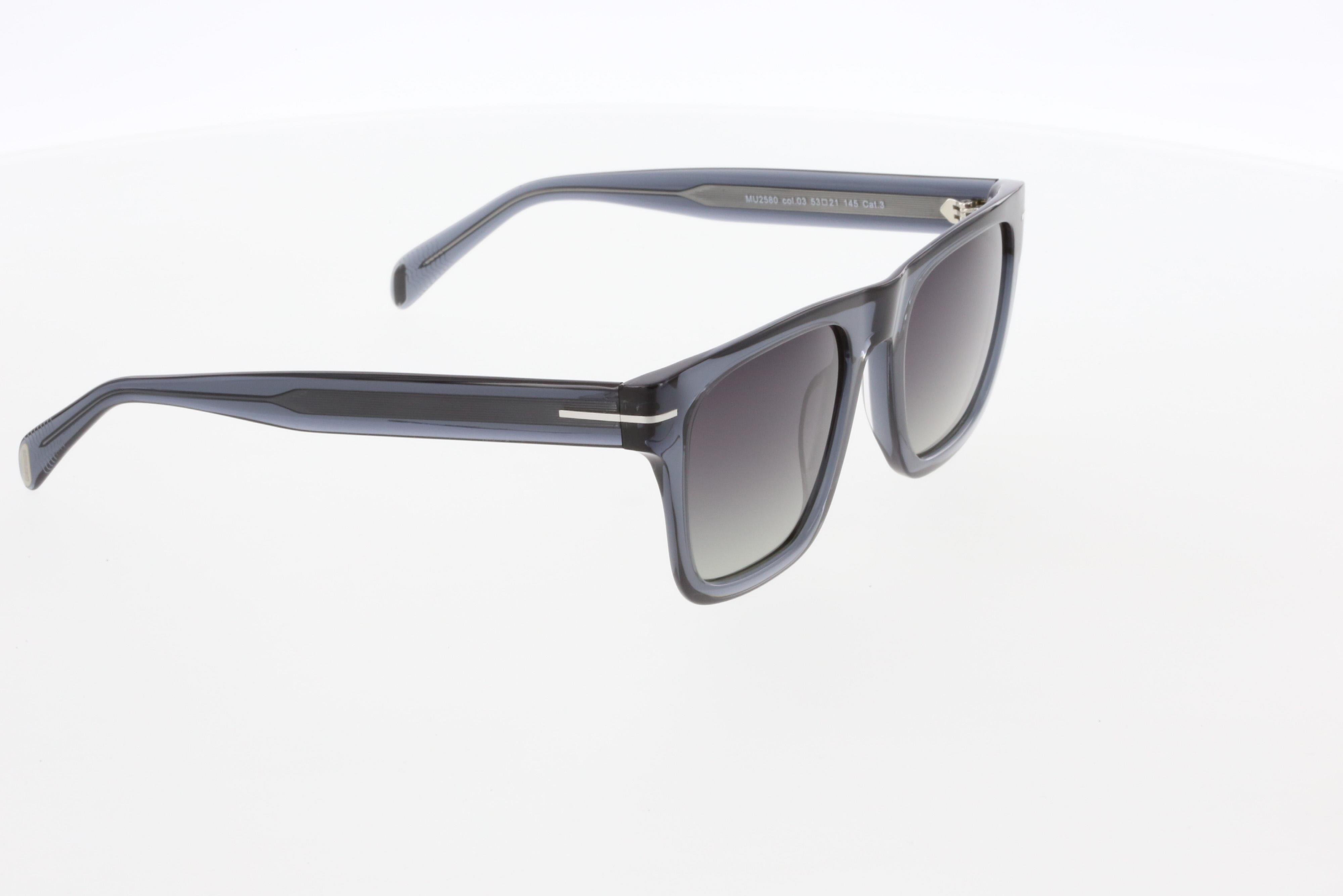 MUSTANG MU2580 03 ERKEK GÜNEŞ GÖZLÜĞÜ