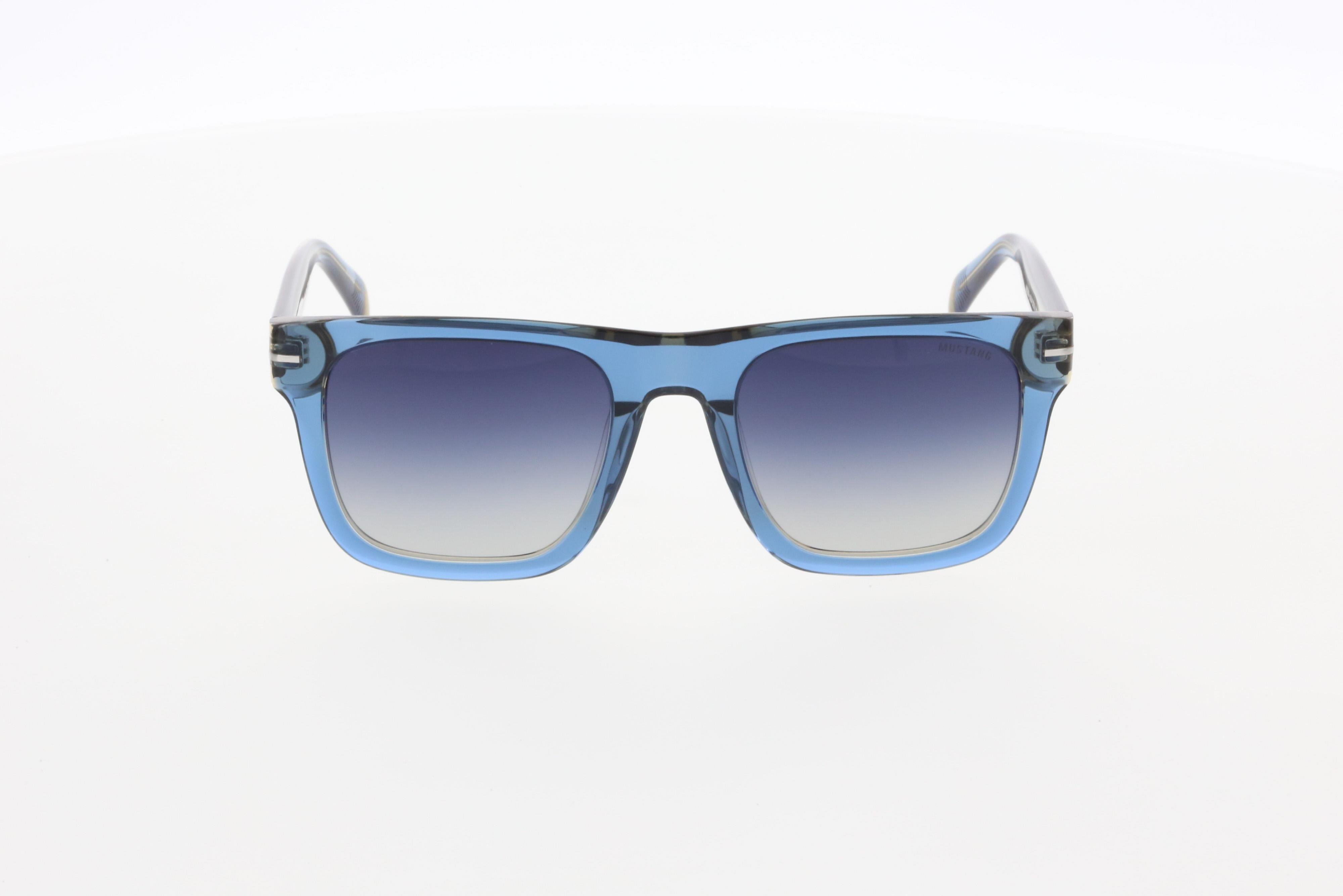 MUSTANG MU2580 04 ERKEK GÜNEŞ GÖZLÜĞÜ