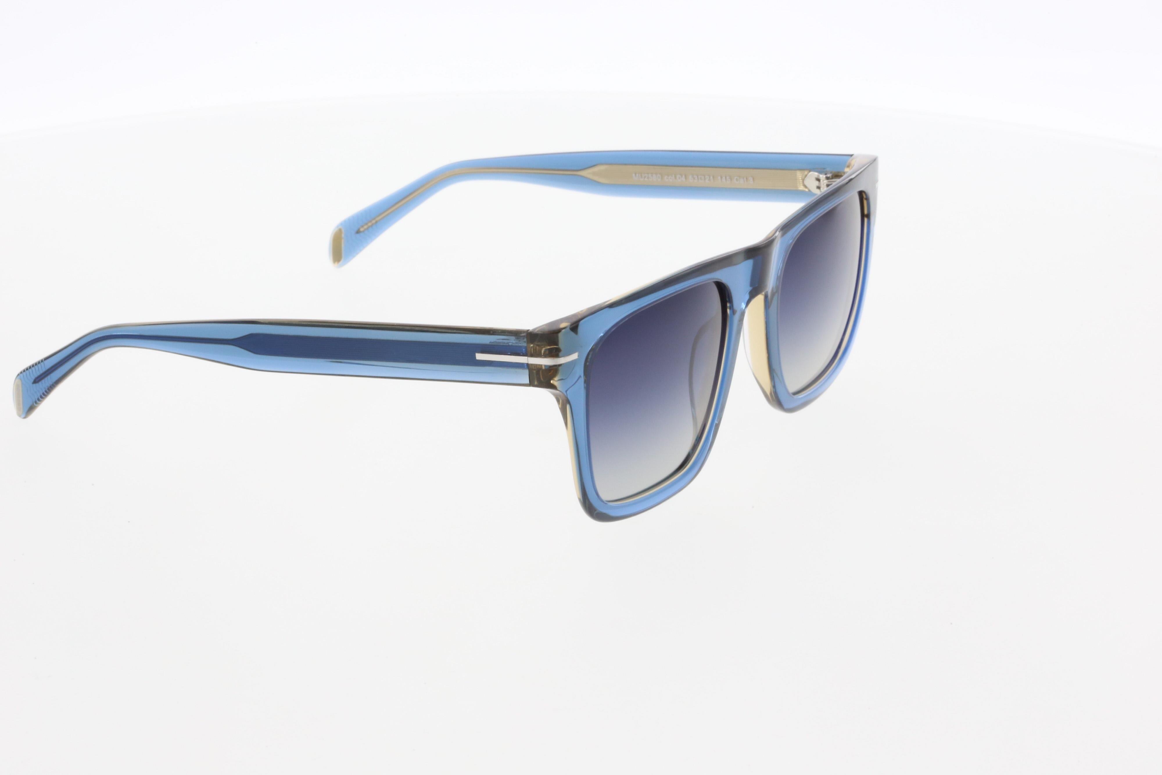 MUSTANG MU2580 04 ERKEK GÜNEŞ GÖZLÜĞÜ