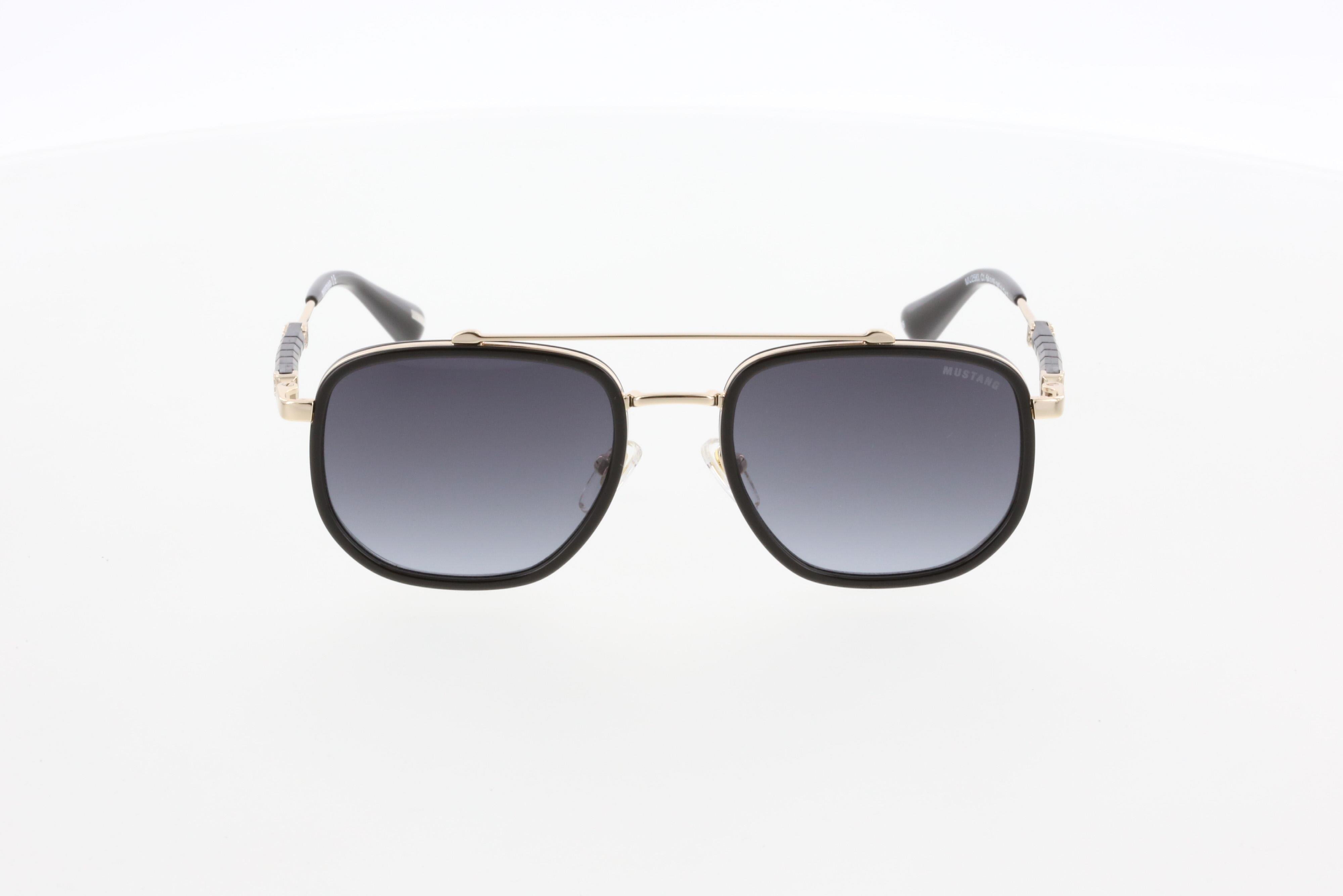MUSTANG MU2583 01 ERKEK GÜNEŞ GÖZLÜĞÜ
