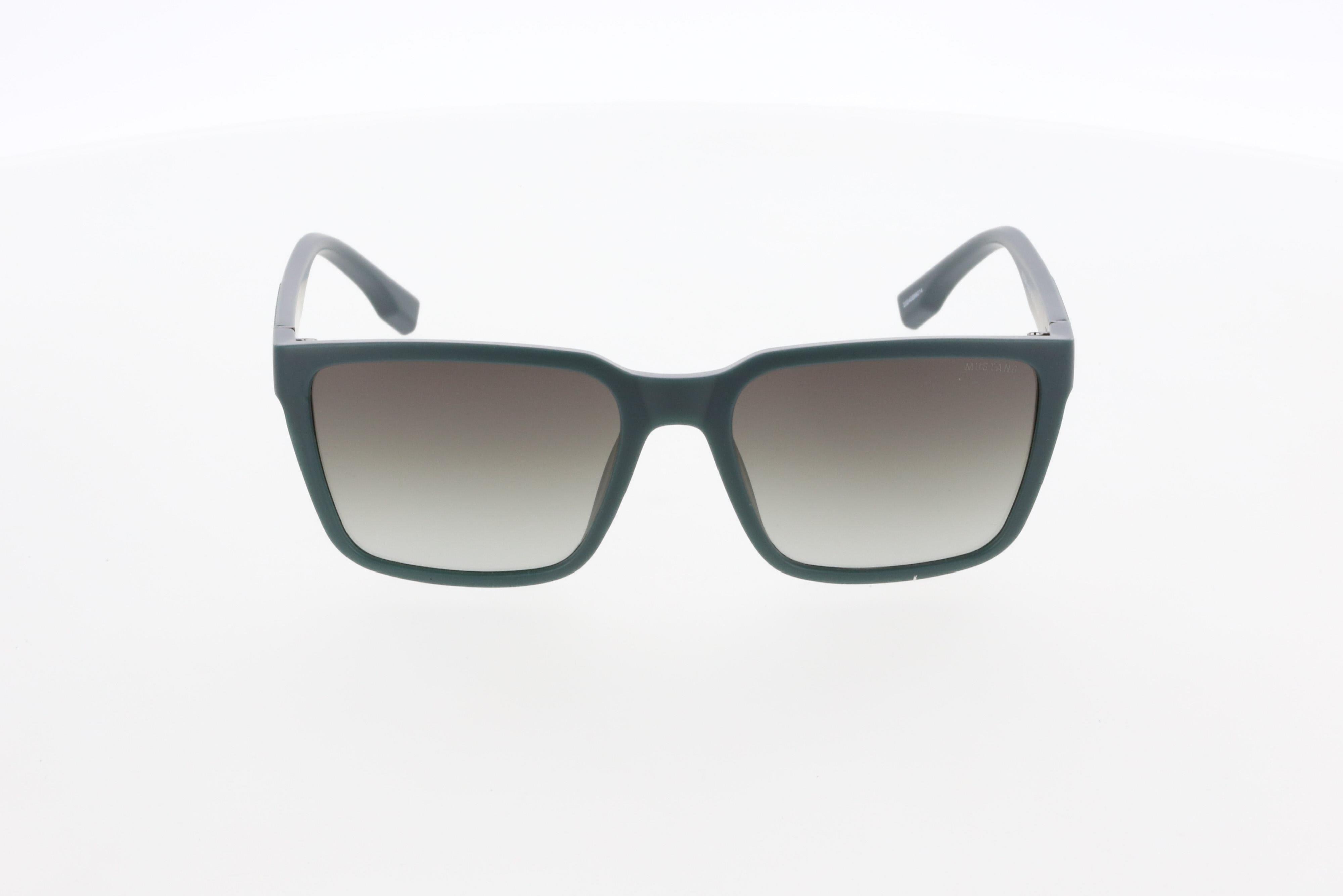 MUSTANG MU2584 03 ERKEK GÜNEŞ GÖZLÜĞÜ