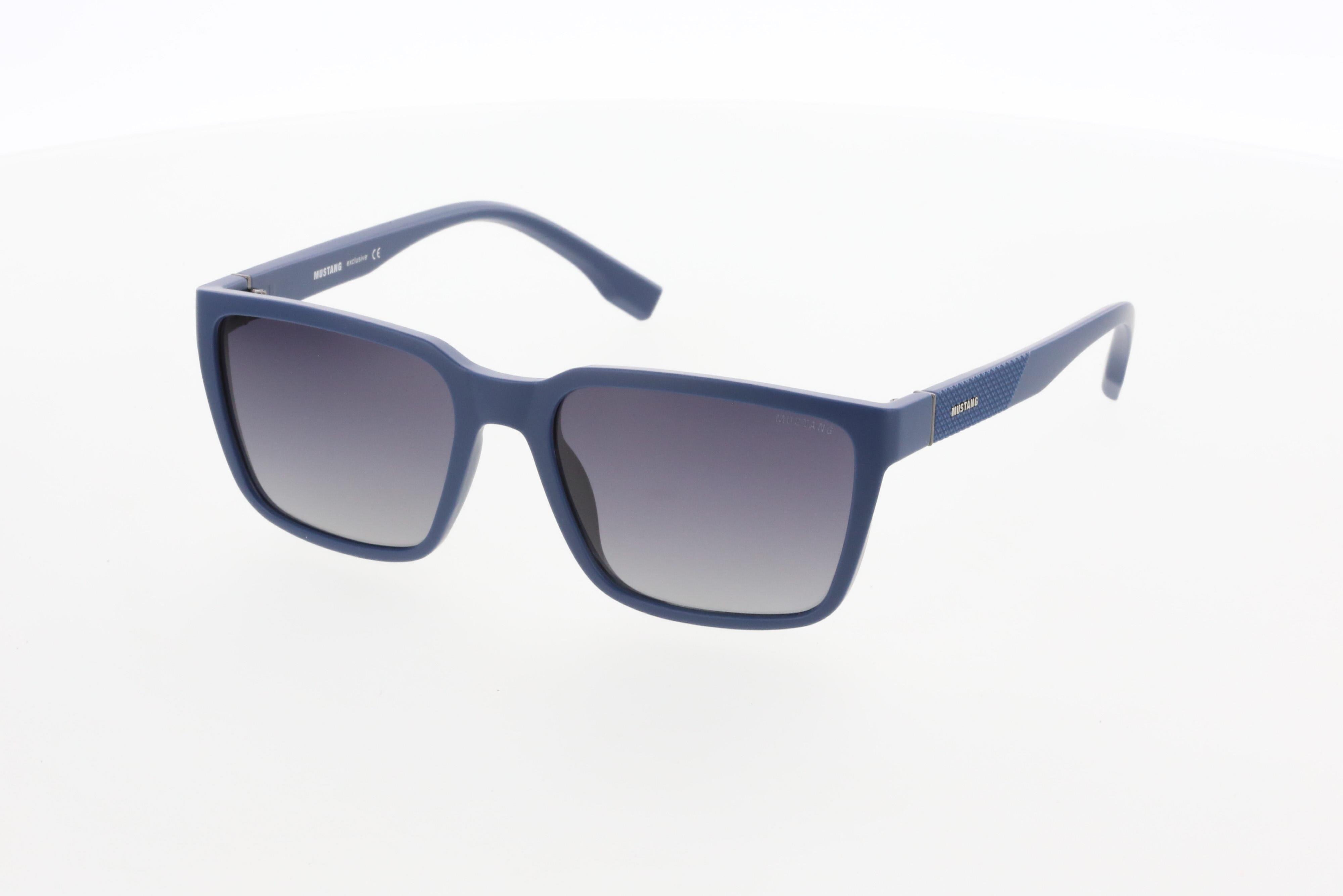 MUSTANG MU2584 04 ERKEK GÜNEŞ GÖZLÜĞÜ