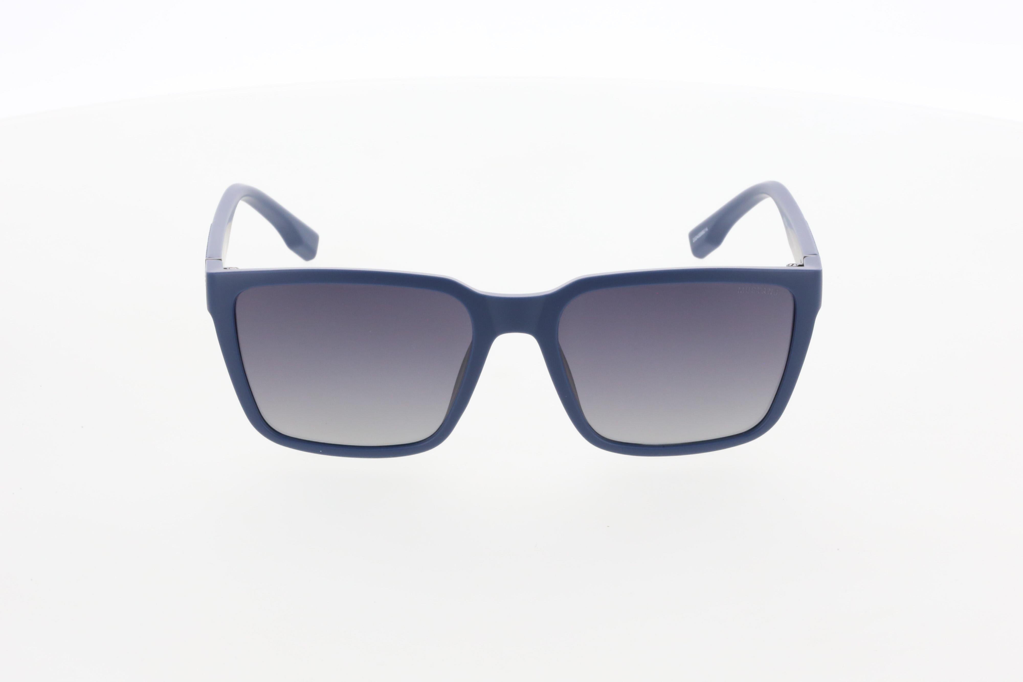 MUSTANG MU2584 04 ERKEK GÜNEŞ GÖZLÜĞÜ