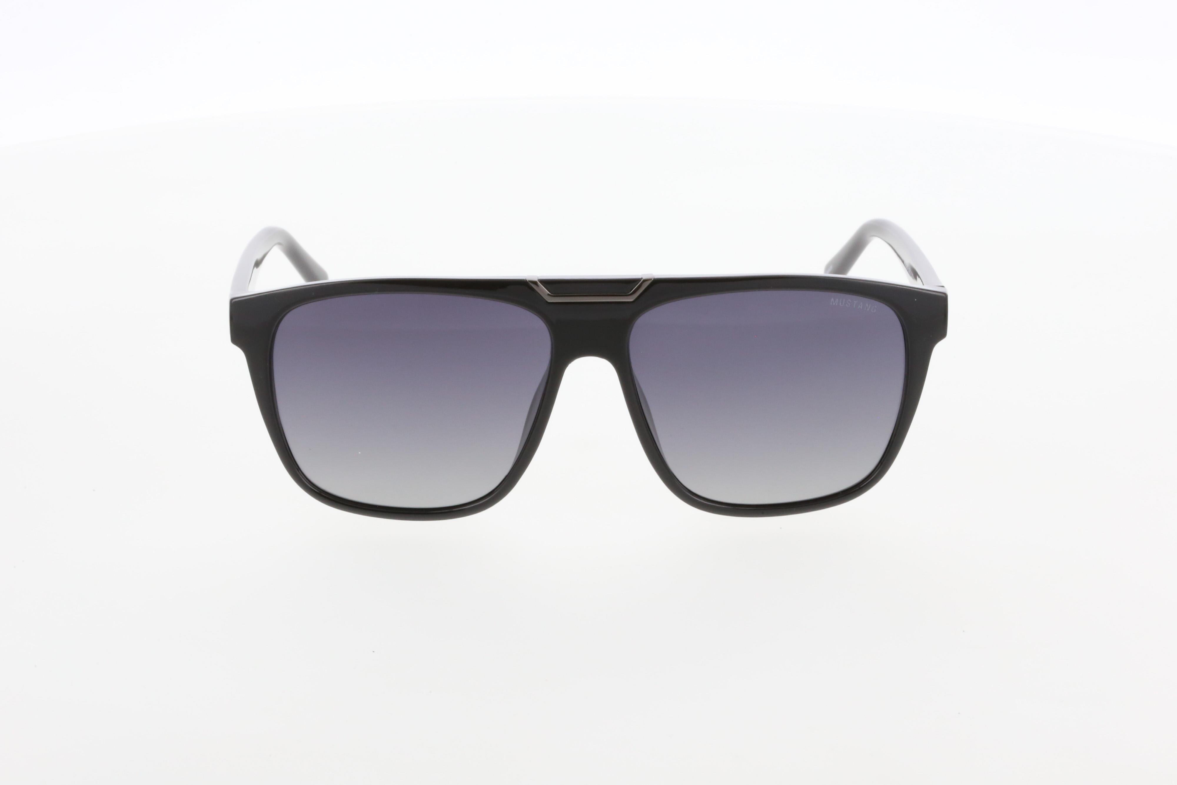 MUSTANG MU2585 01 ERKEK GÜNEŞ GÖZLÜĞÜ