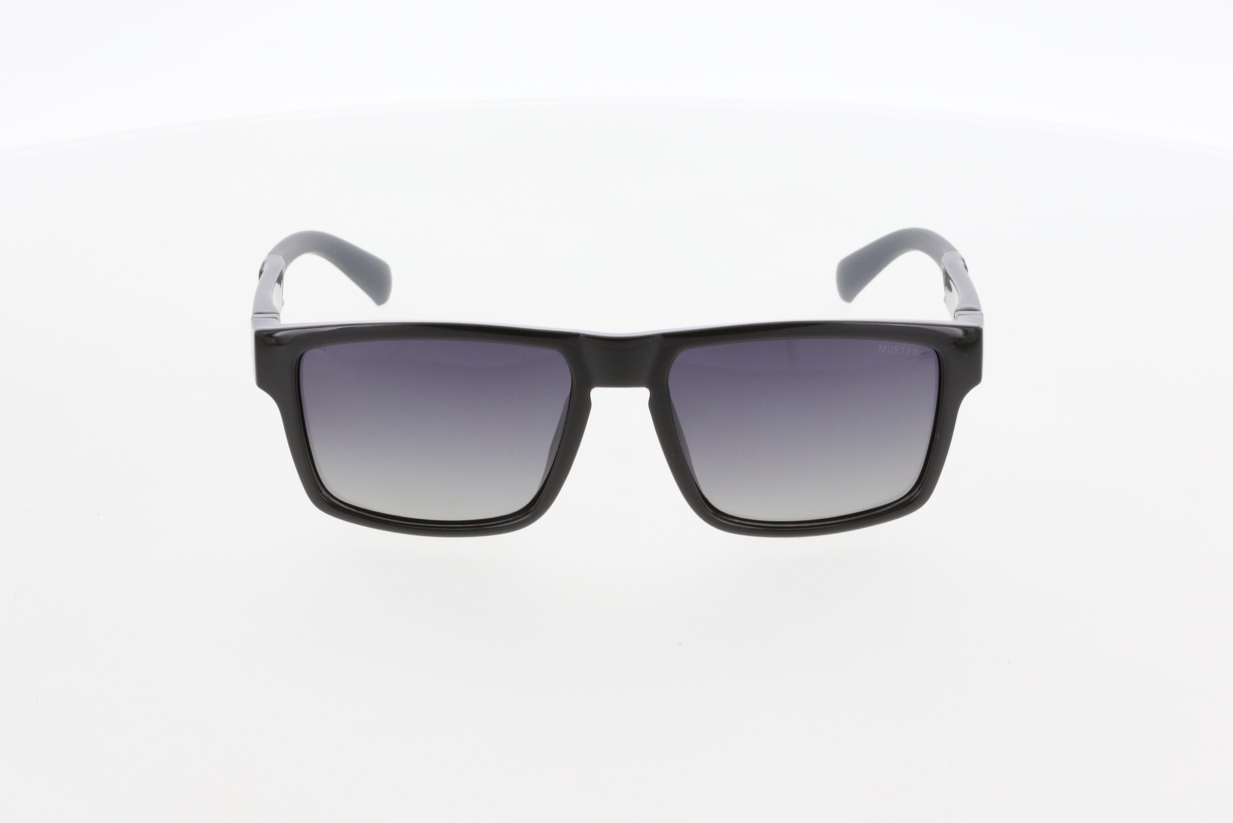 MUSTANG MU2588 02 ERKEK GÜNEŞ GÖZLÜĞÜ