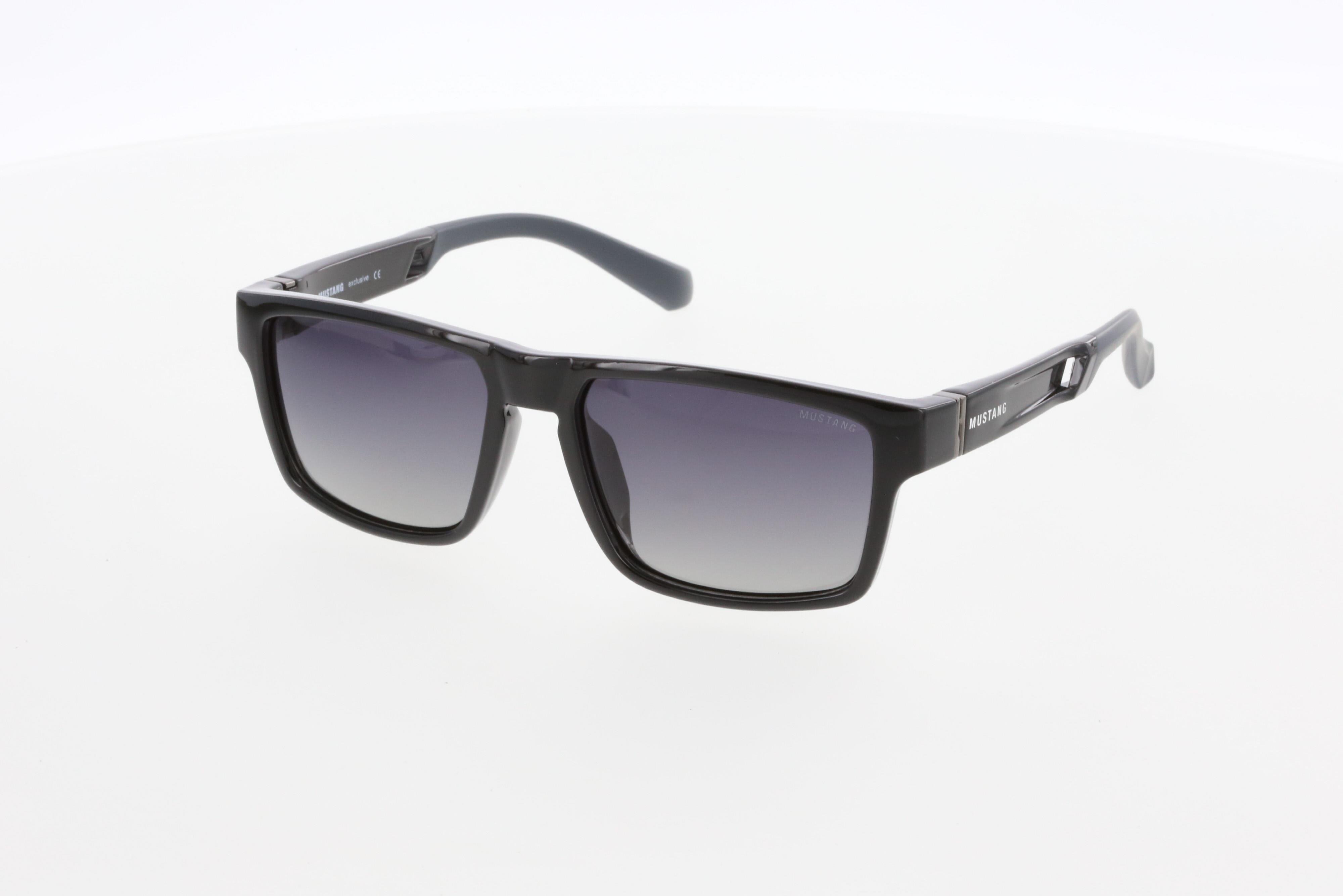 MUSTANG MU2588 02 ERKEK GÜNEŞ GÖZLÜĞÜ