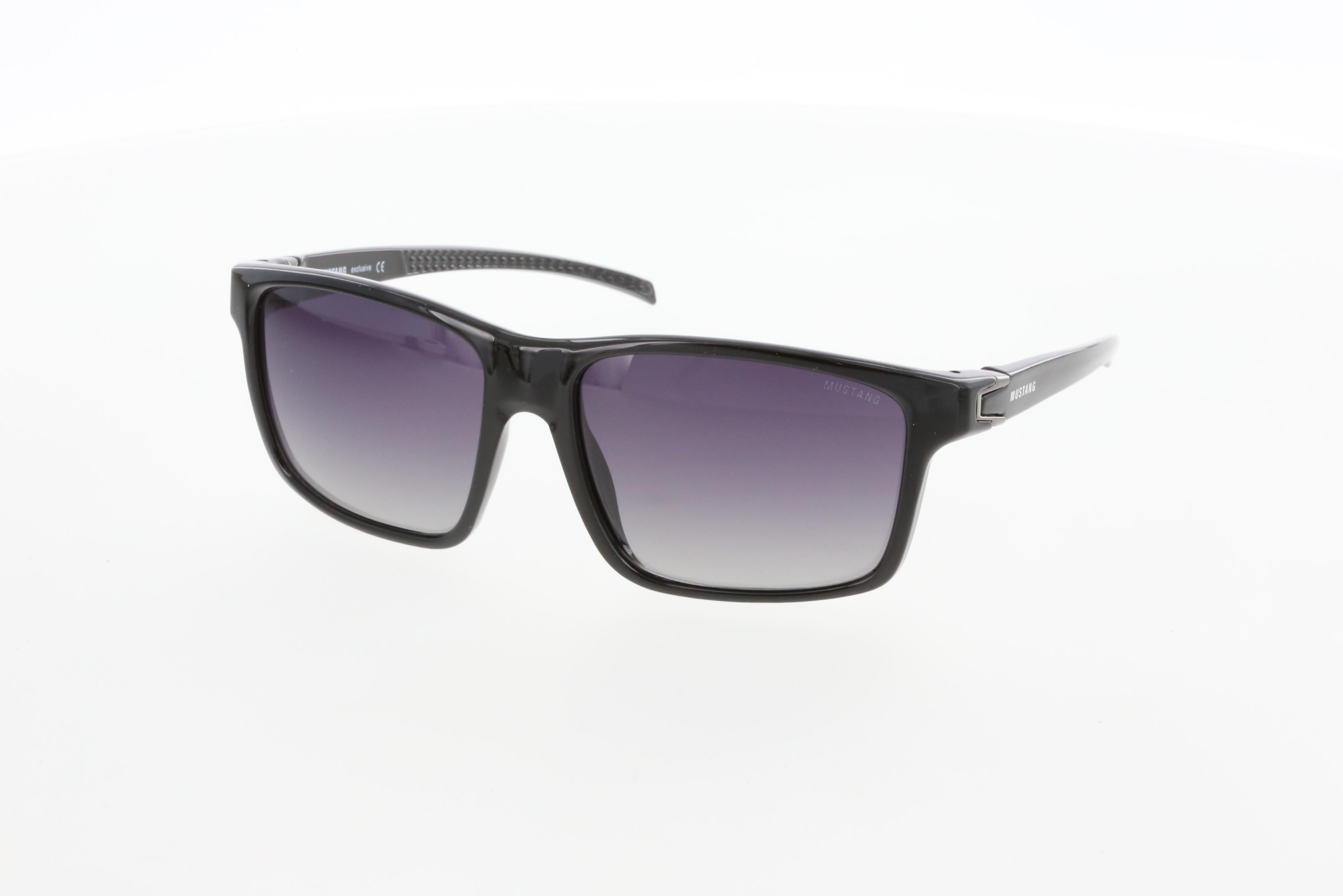 MUSTANG MU2590 01 ERKEK GÜNEŞ GÖZLÜĞÜ