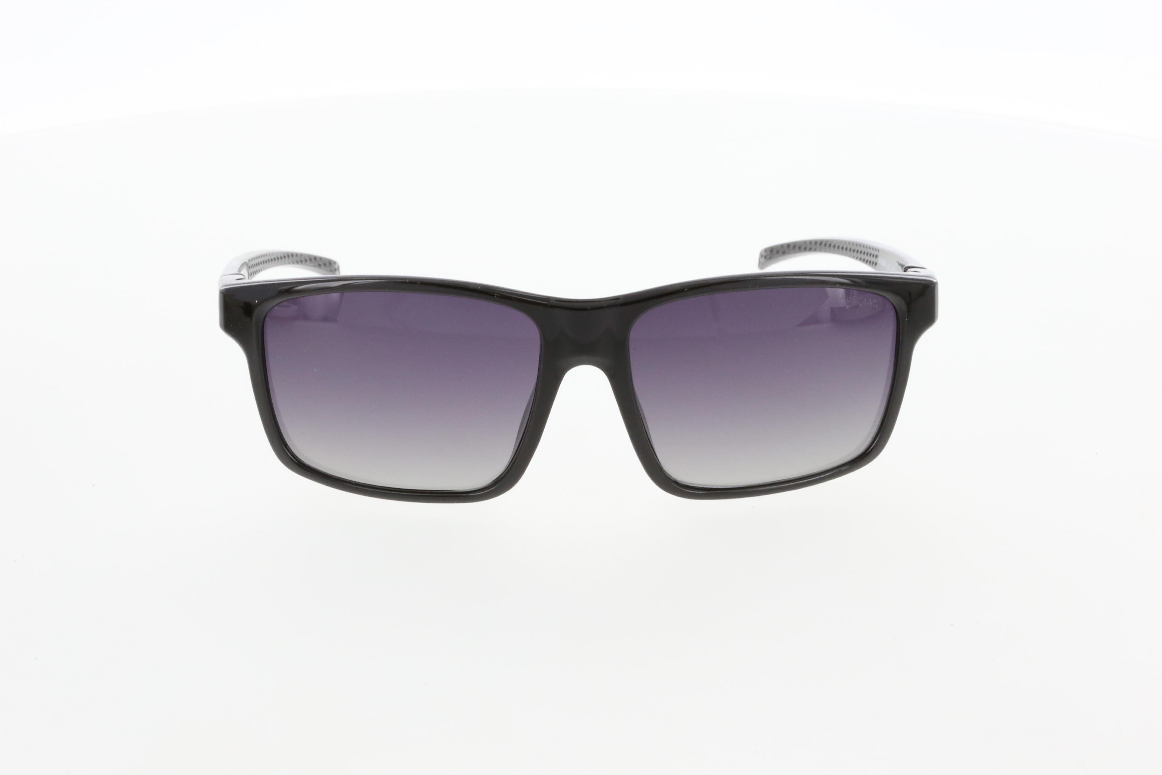 MUSTANG MU2590 01 ERKEK GÜNEŞ GÖZLÜĞÜ