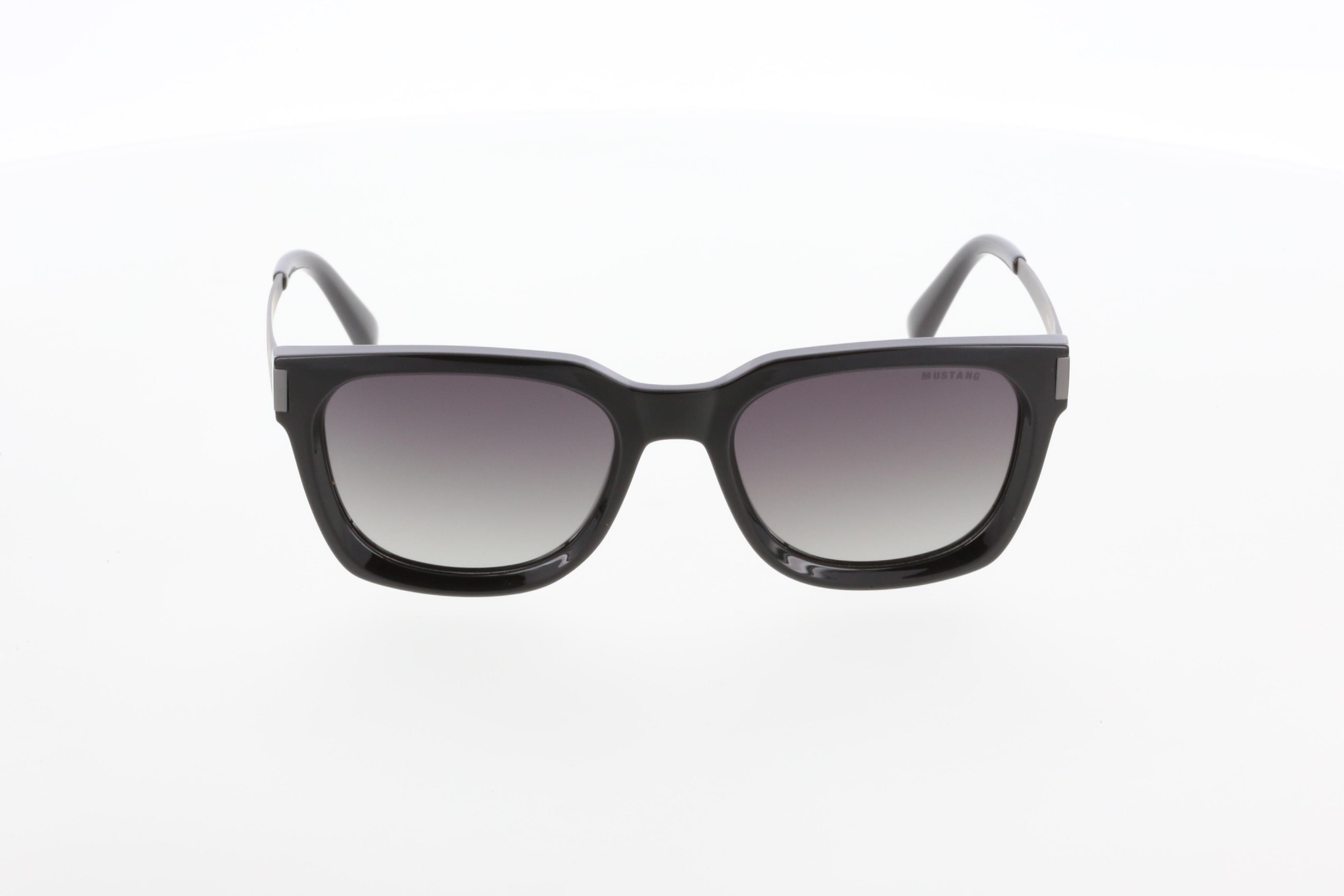 MUSTANG MU2591 01 ERKEK GÜNEŞ GÖZLÜĞÜ