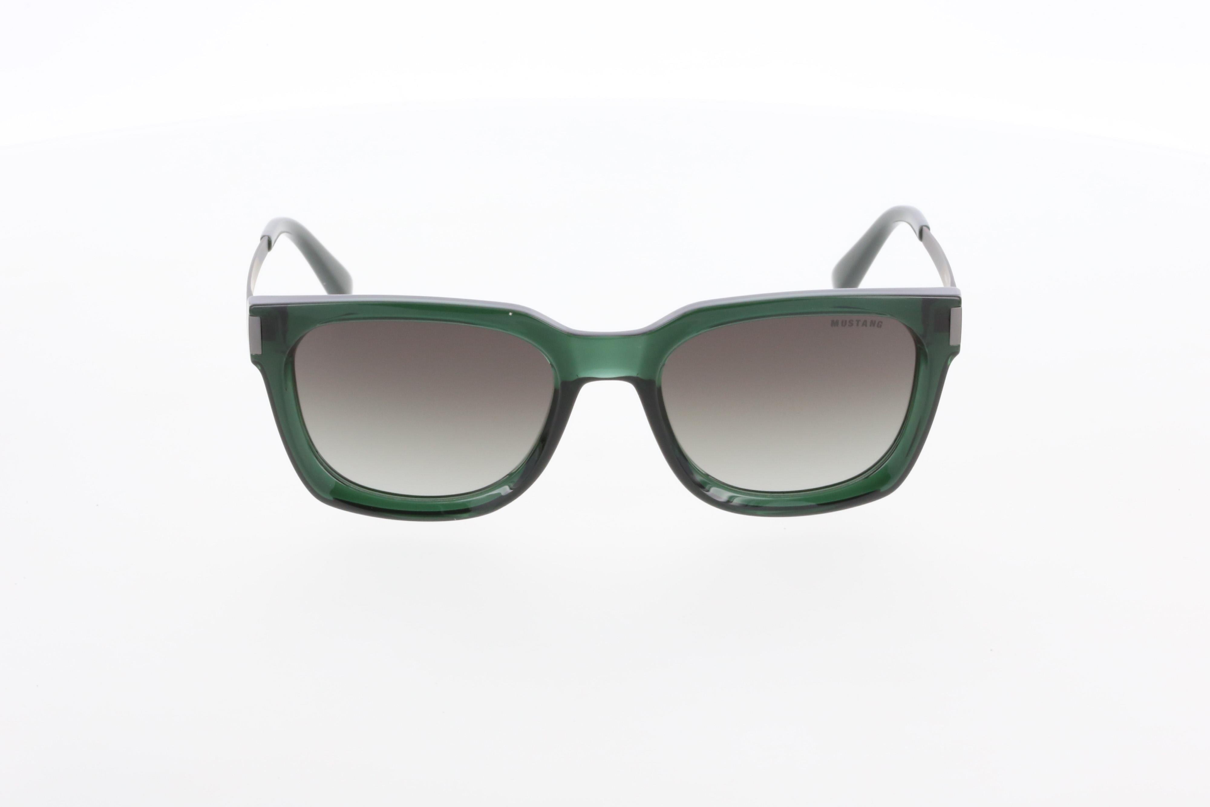 MUSTANG MU2591 02 ERKEK GÜNEŞ GÖZLÜĞÜ