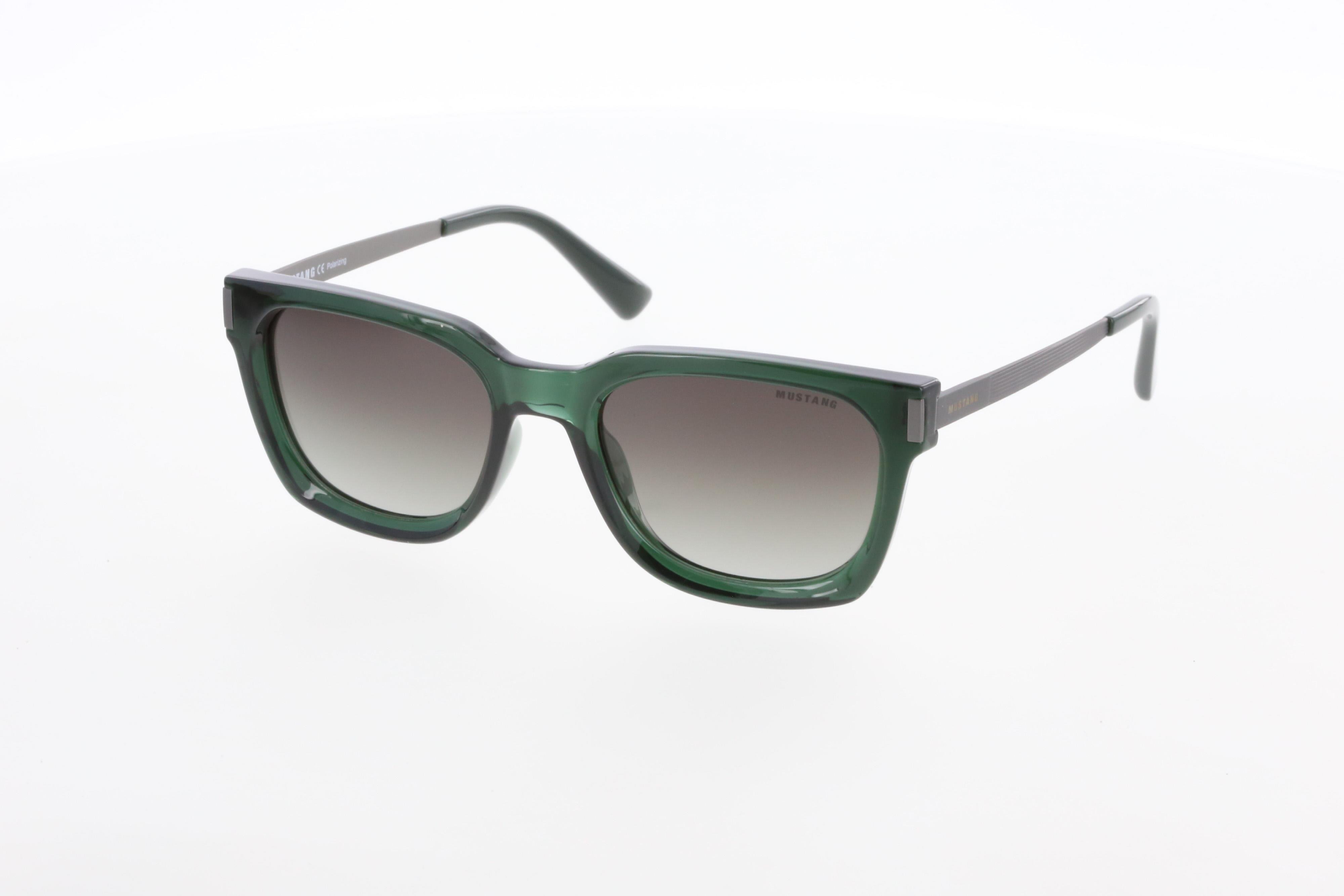 MUSTANG MU2591 02 ERKEK GÜNEŞ GÖZLÜĞÜ