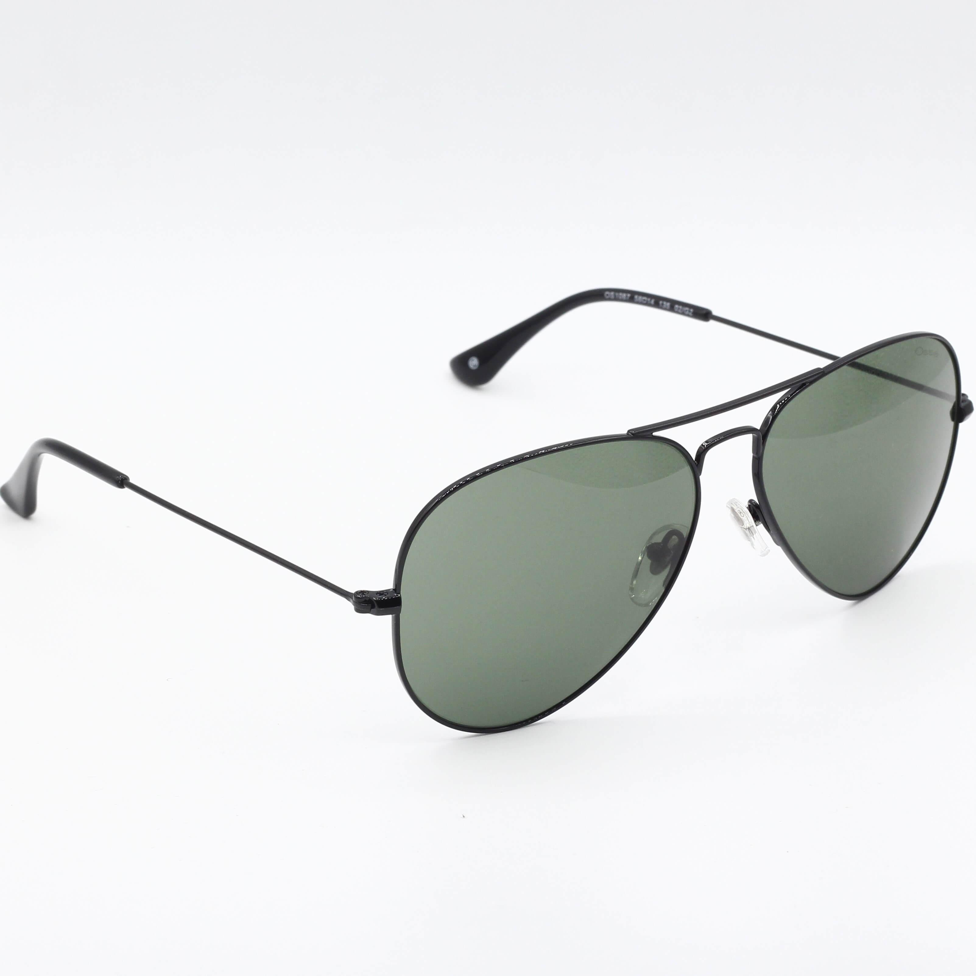 OSSE OS1087 02 UNISEX GÜNEŞ GÖZLÜĞÜ