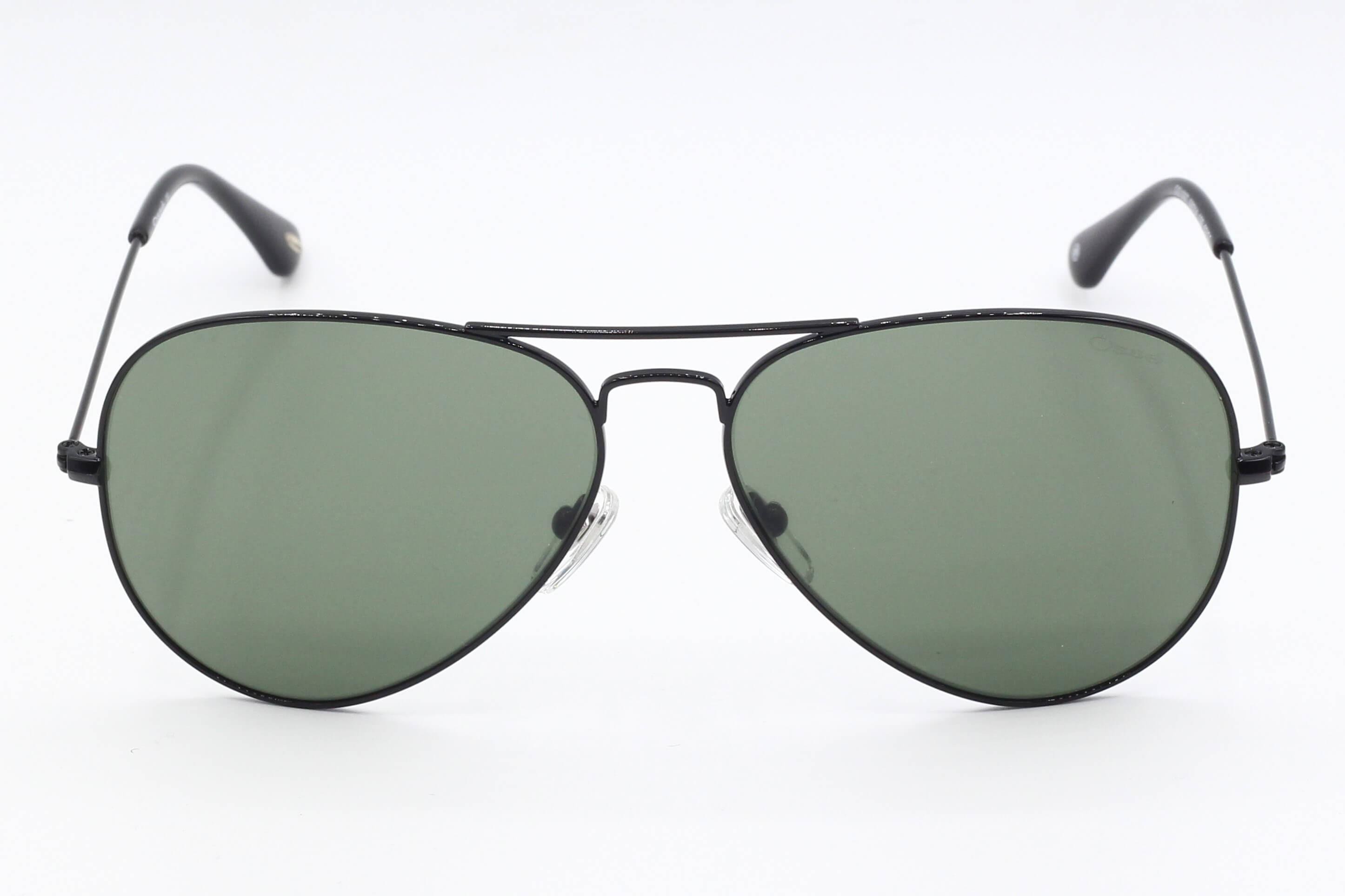 OSSE OS1087 02 UNISEX GÜNEŞ GÖZLÜĞÜ