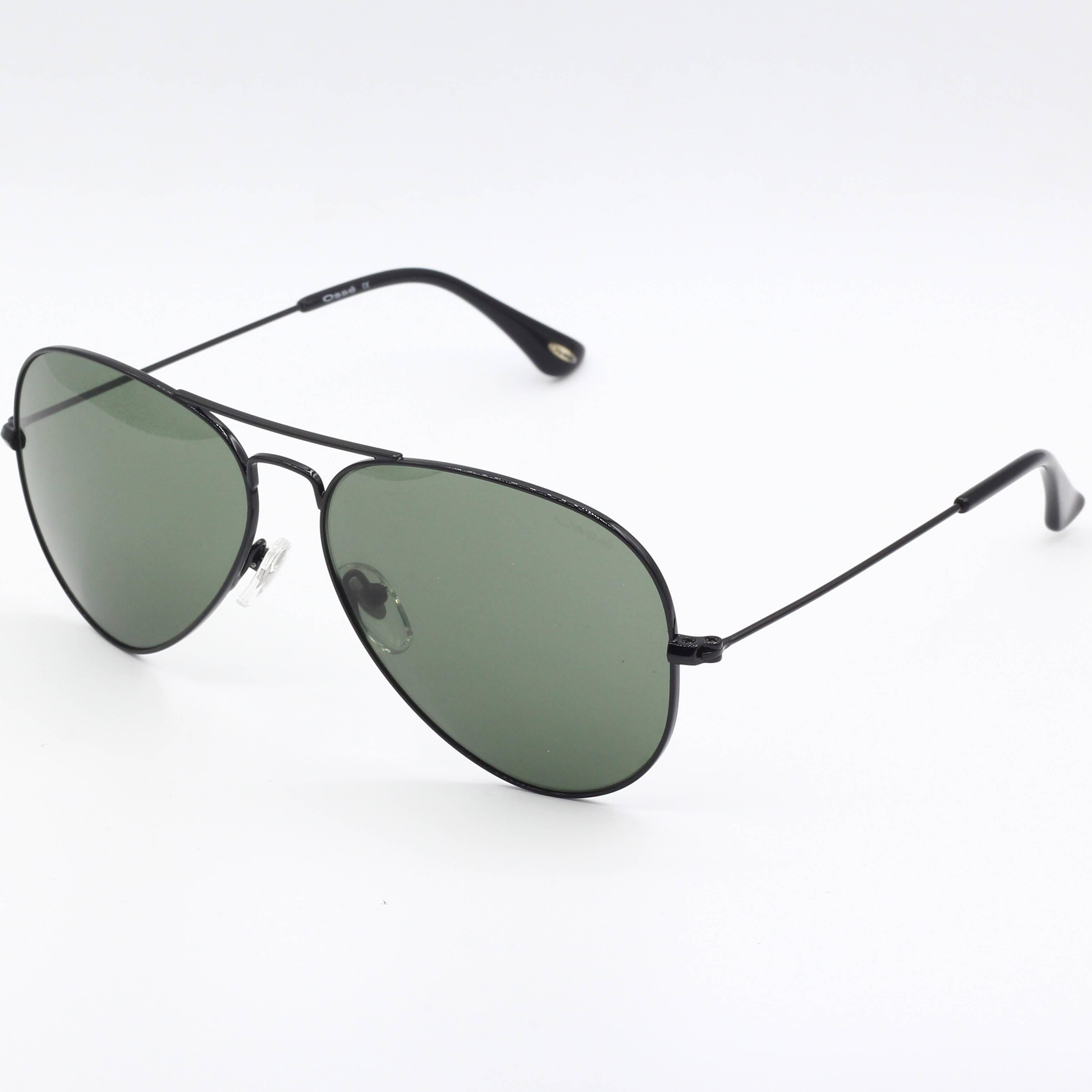 OSSE OS1087 02 UNISEX GÜNEŞ GÖZLÜĞÜ