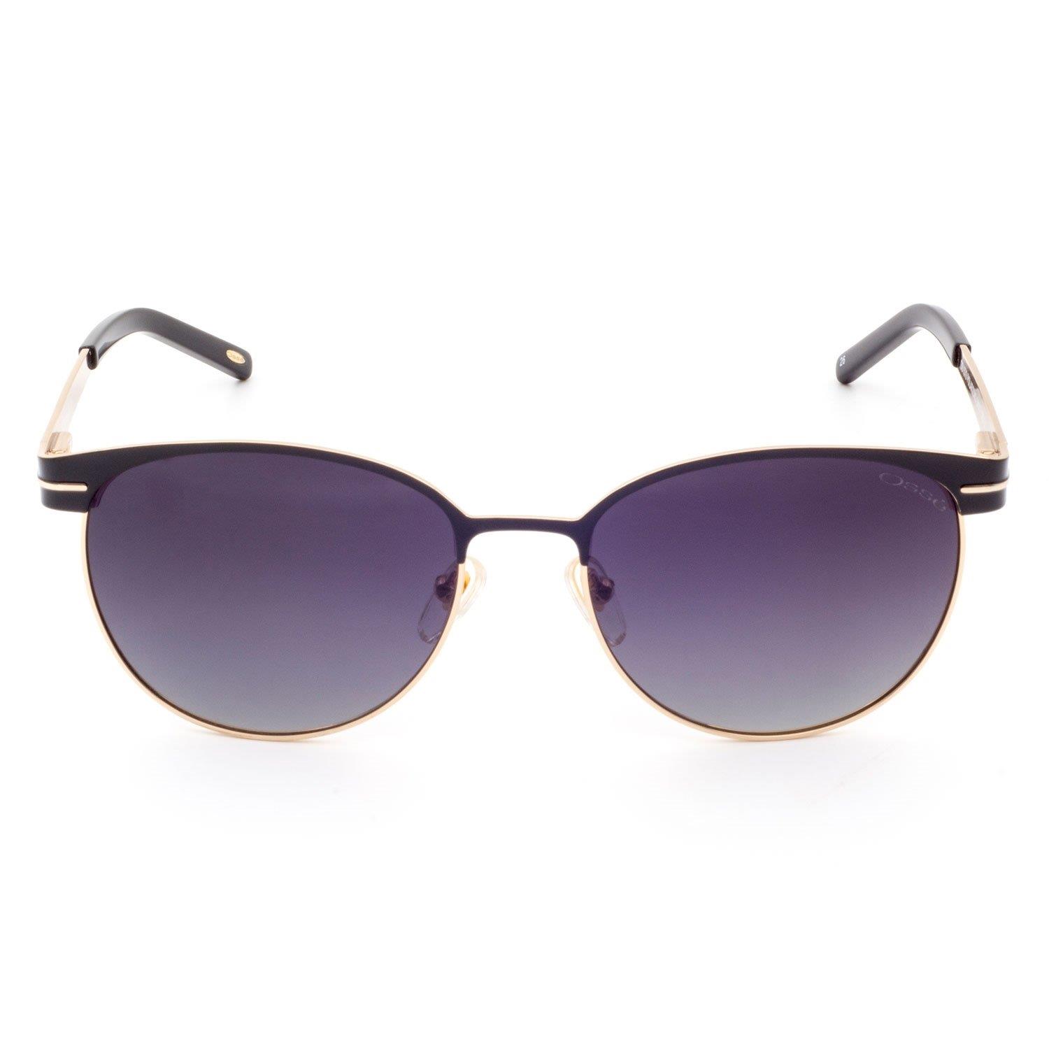 OSSE OS1576 C.01 UNISEX GÜNEŞ GÖZLÜĞÜ