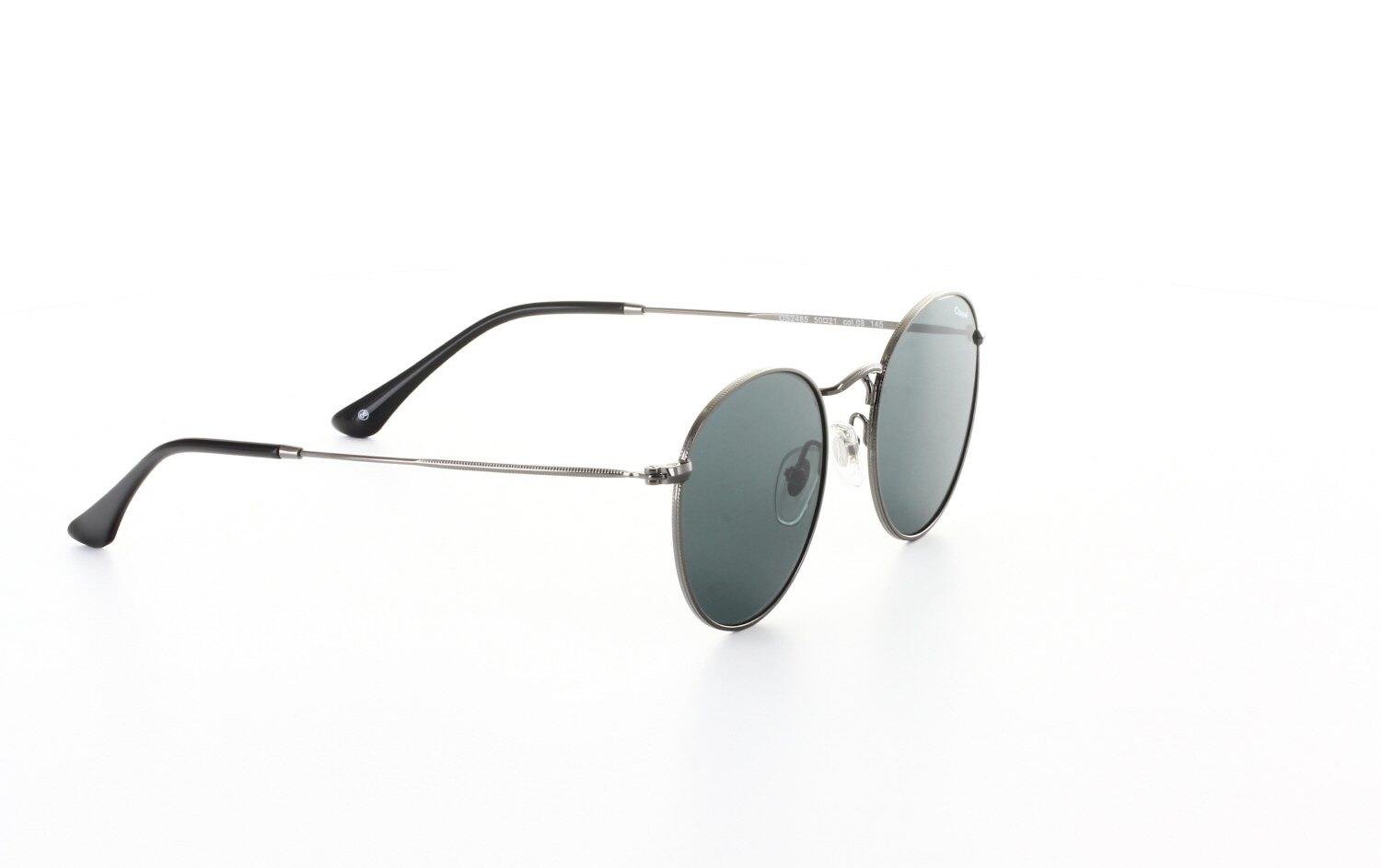 OSSE OS2485 C.08 UNISEX GÜNEŞ GÖZLÜĞÜ