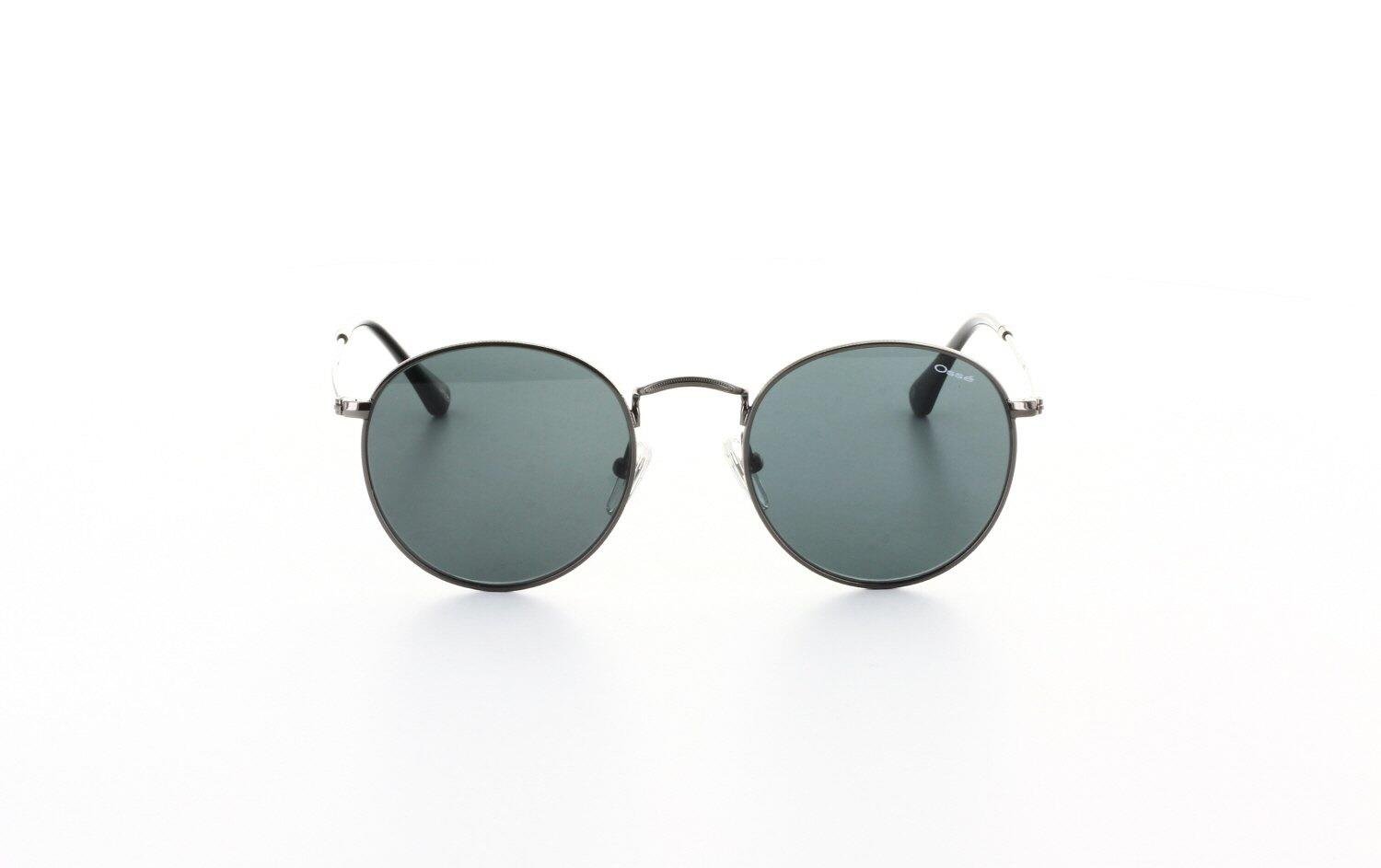 OSSE OS2485 C.08 UNISEX GÜNEŞ GÖZLÜĞÜ