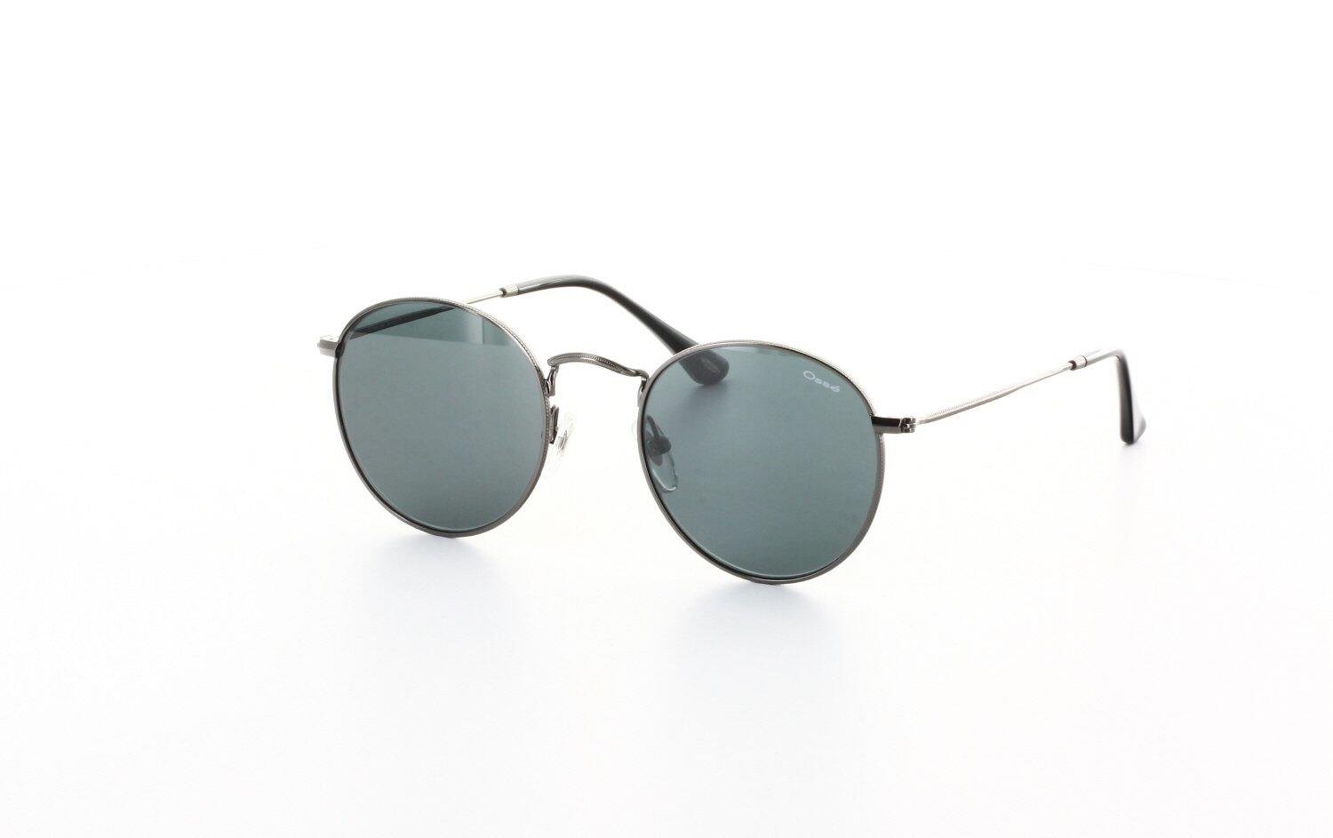 OSSE OS2485 C.08 UNISEX GÜNEŞ GÖZLÜĞÜ