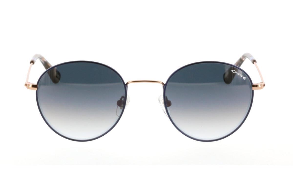 OSSE OS3109 C.03 UNISEX GÜNEŞ GÖZLÜĞÜ