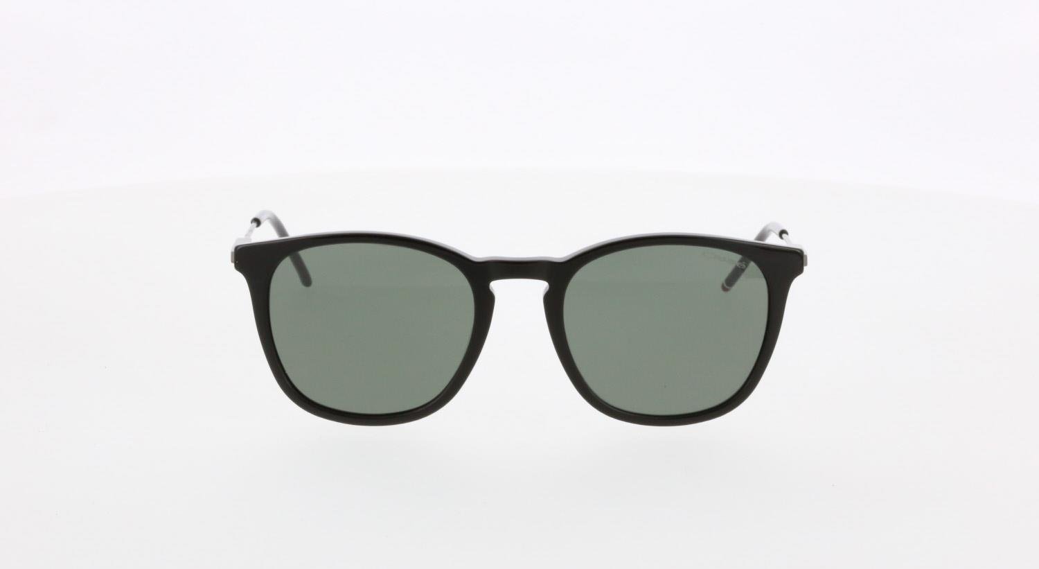 OSSE OS3176 01 ERKEK GÜNEŞ GÖZLÜĞÜ