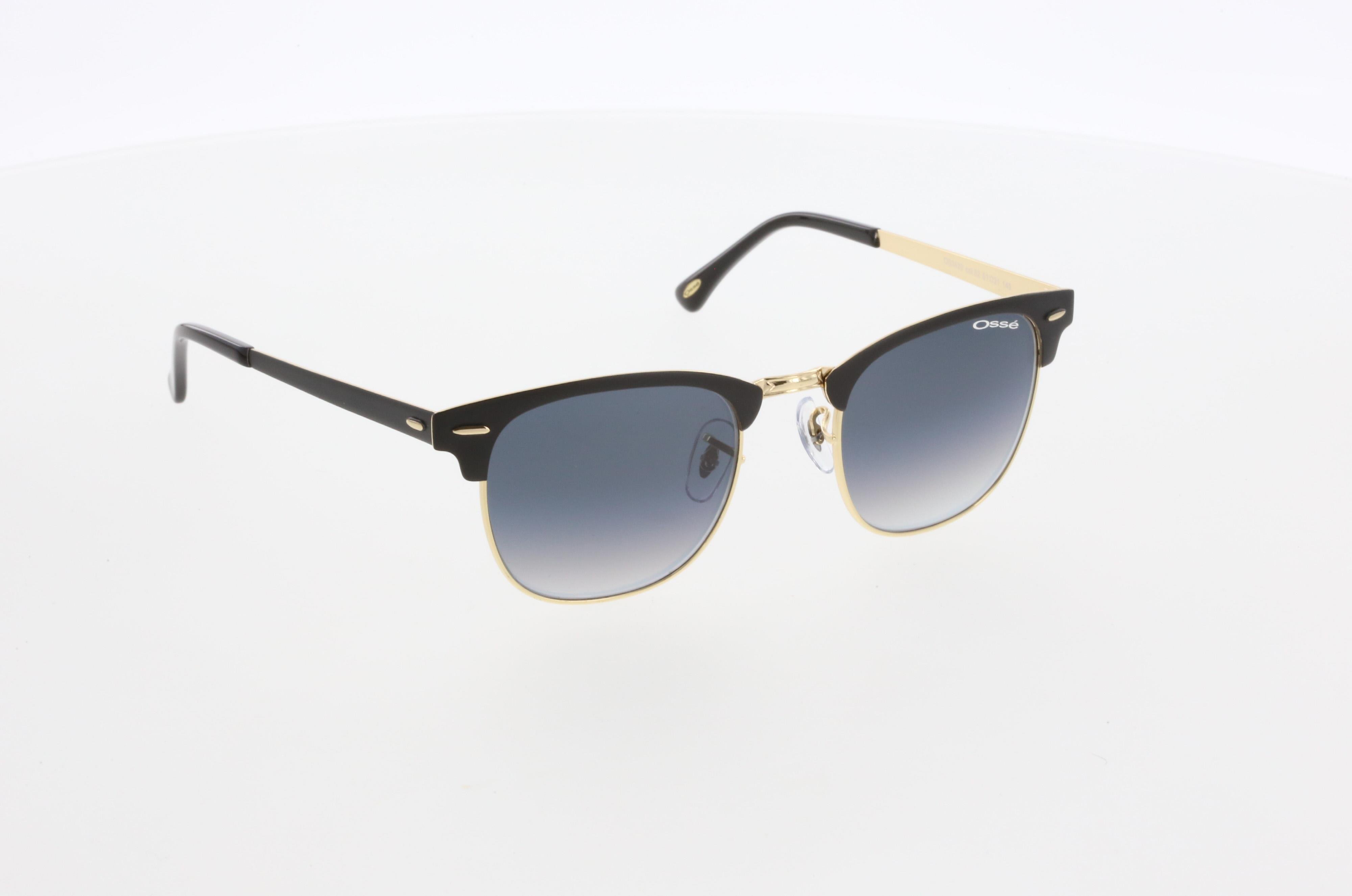 OSSE OS3420 02 UNISEX GÜNEŞ GÖZLÜĞÜ