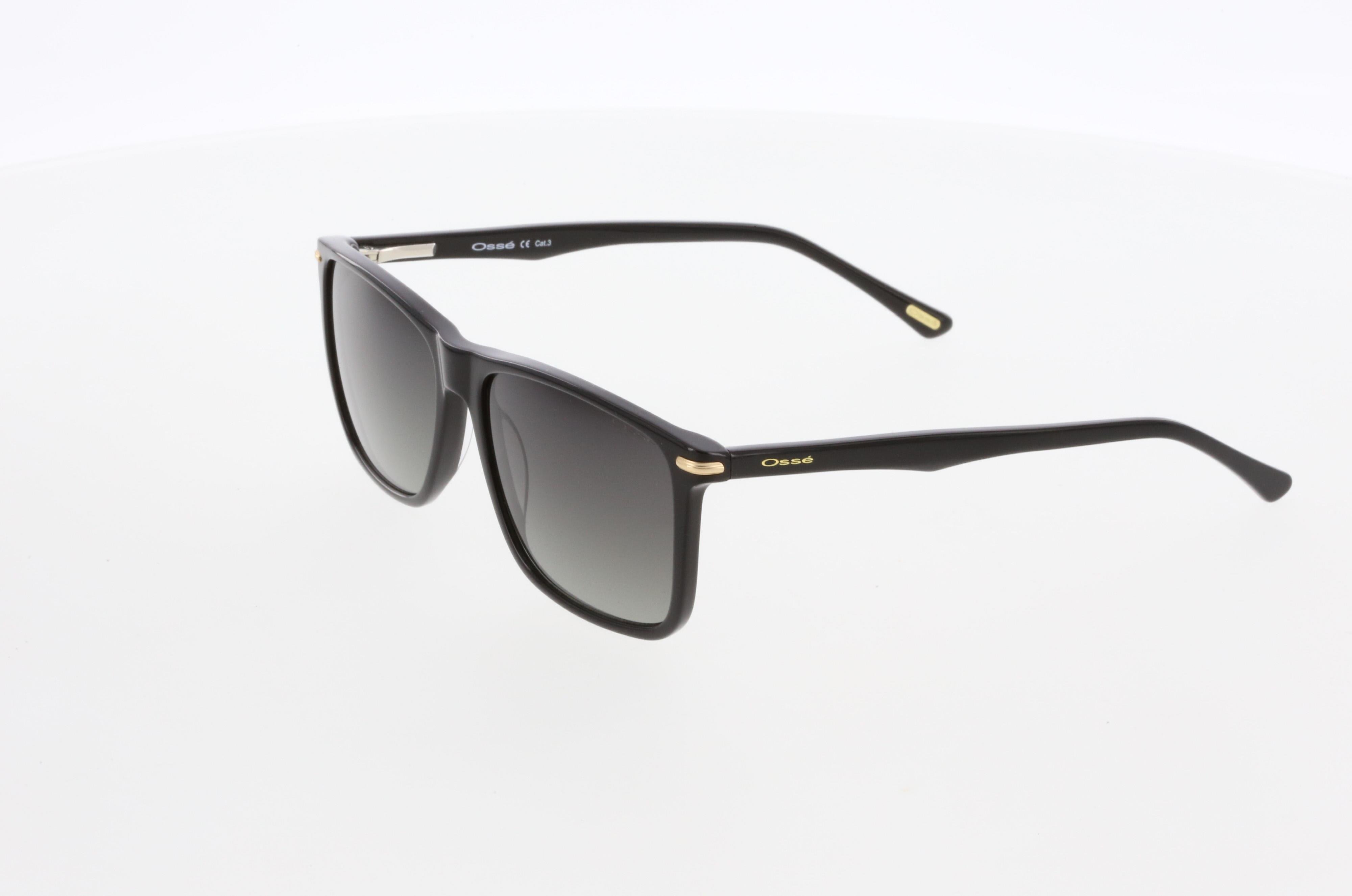 OSSE OS3533 01 ERKEK GÜNEŞ GÖZLÜĞÜ